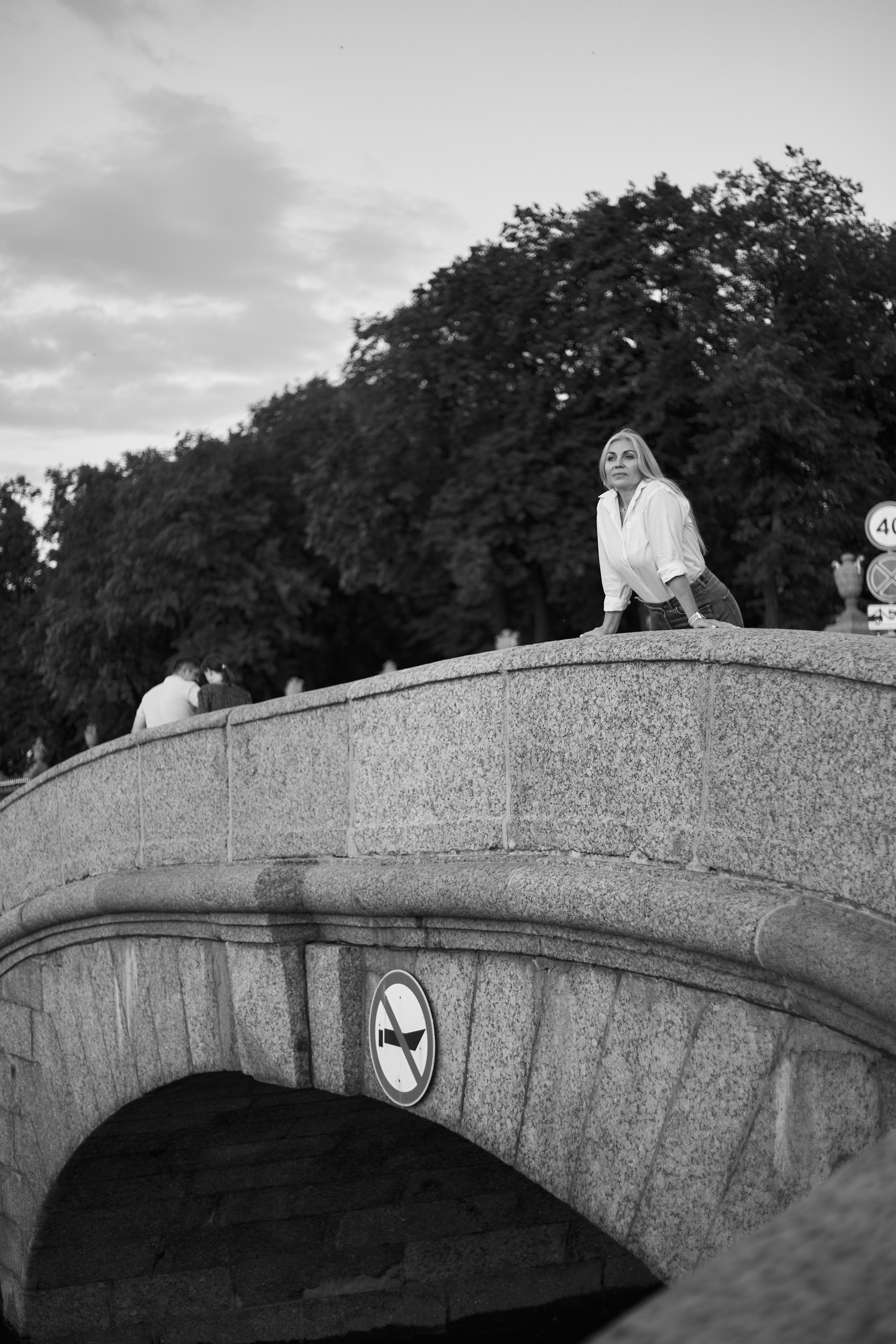 Светлана. Коммерческий фотограф Алена Федорова. Санкт-Петербург