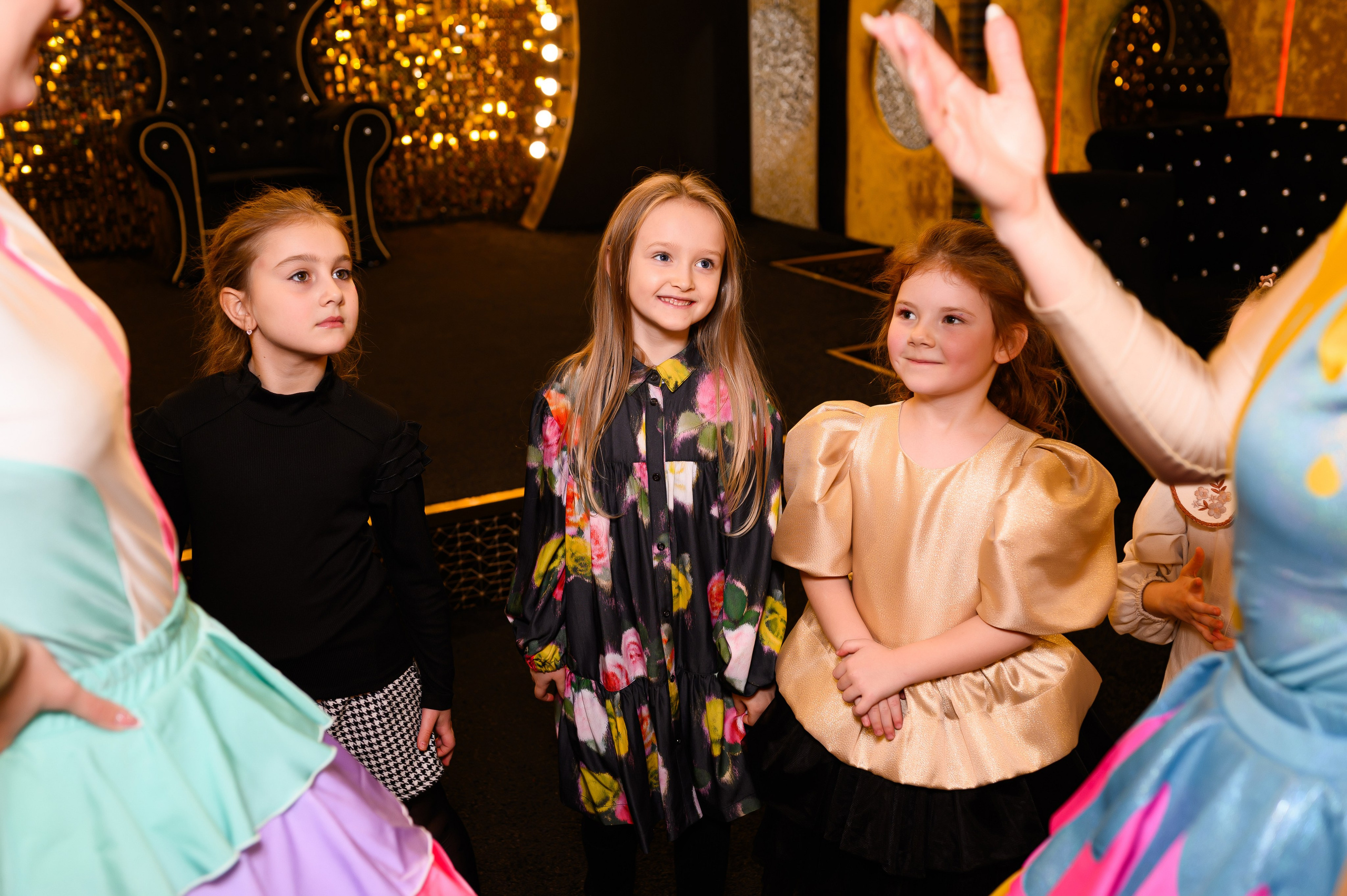 27.01.26. Свадебный и семейный фотограф в Краснодаре