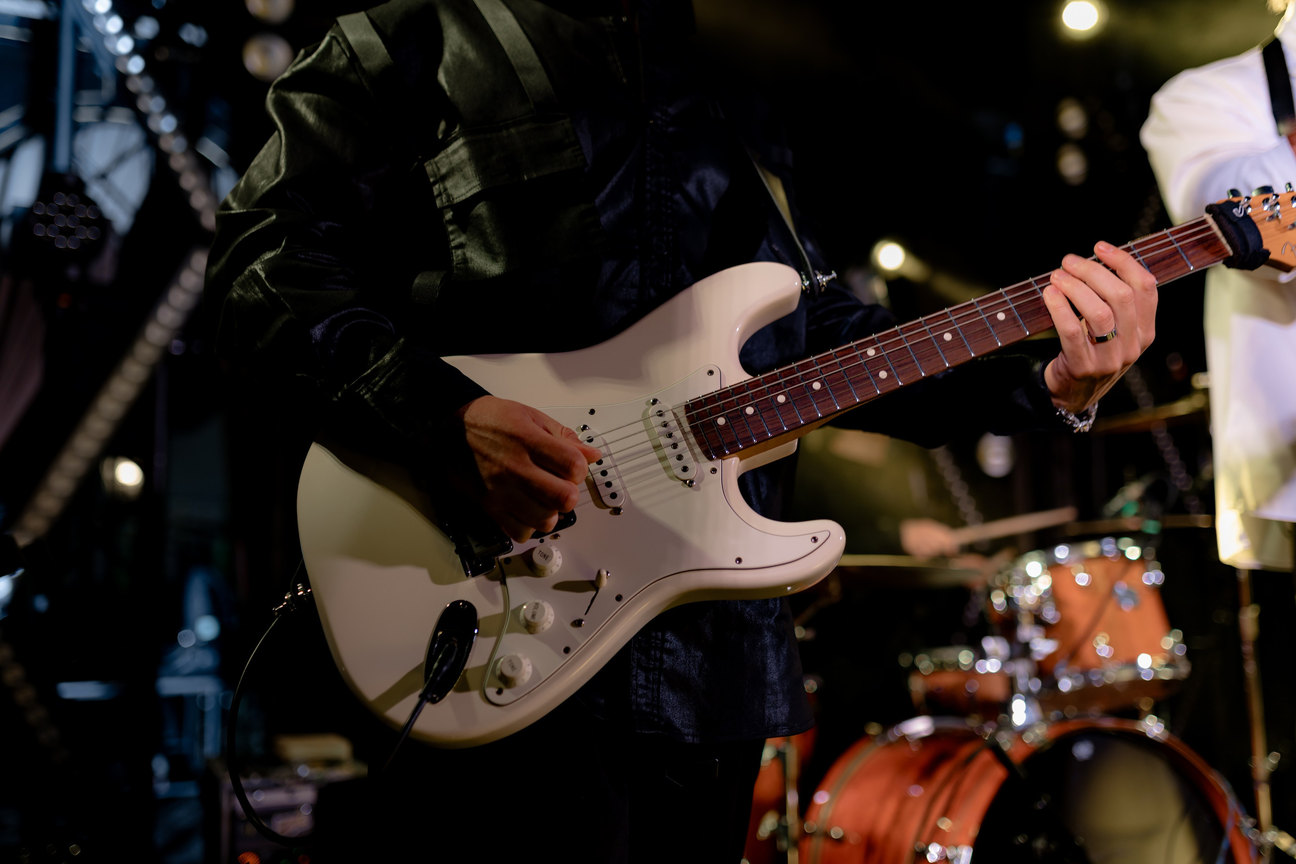 Максим & Даша. Дмитрий Позняк — свадебный фотограф в Брянске. Личный сайт фотографа