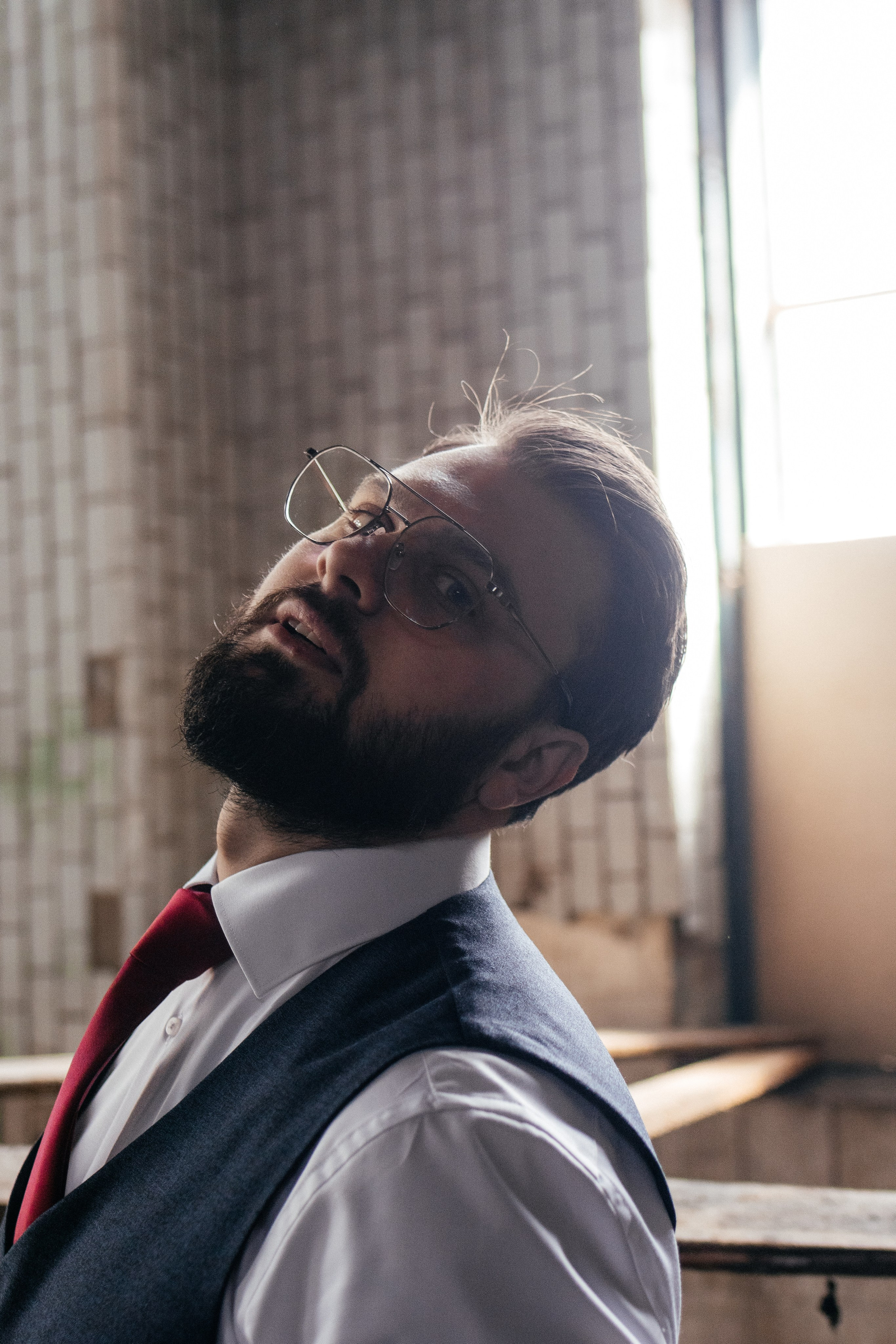 Максим. Свадебный и семейный фотограф Татьяна Нуякшева Новоалтайск — Барнаул