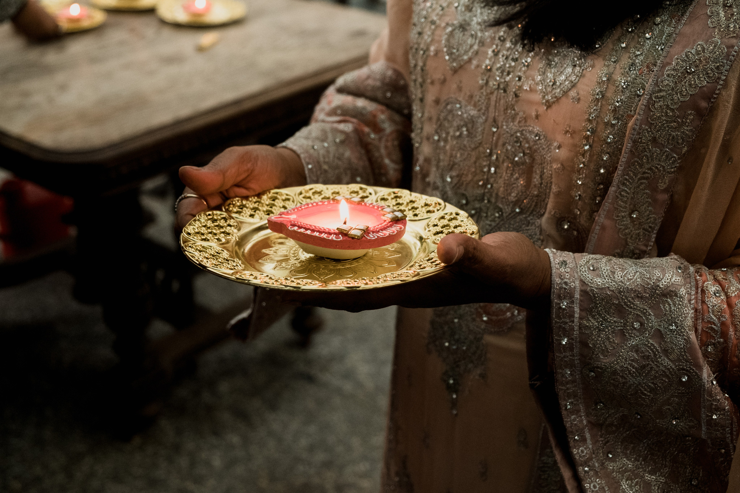 Holly Wed. Фотограф в Грузии ОАЭ | Nekit Fox