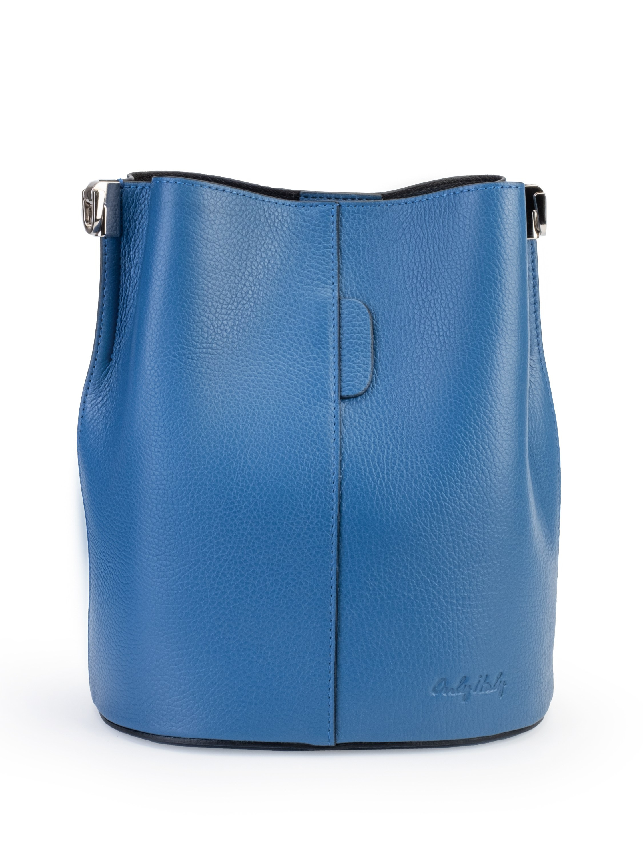 Предметная съёмка для маркетплейсов | Сумки. Предметный фотограф в Симферополе Антон Катунин