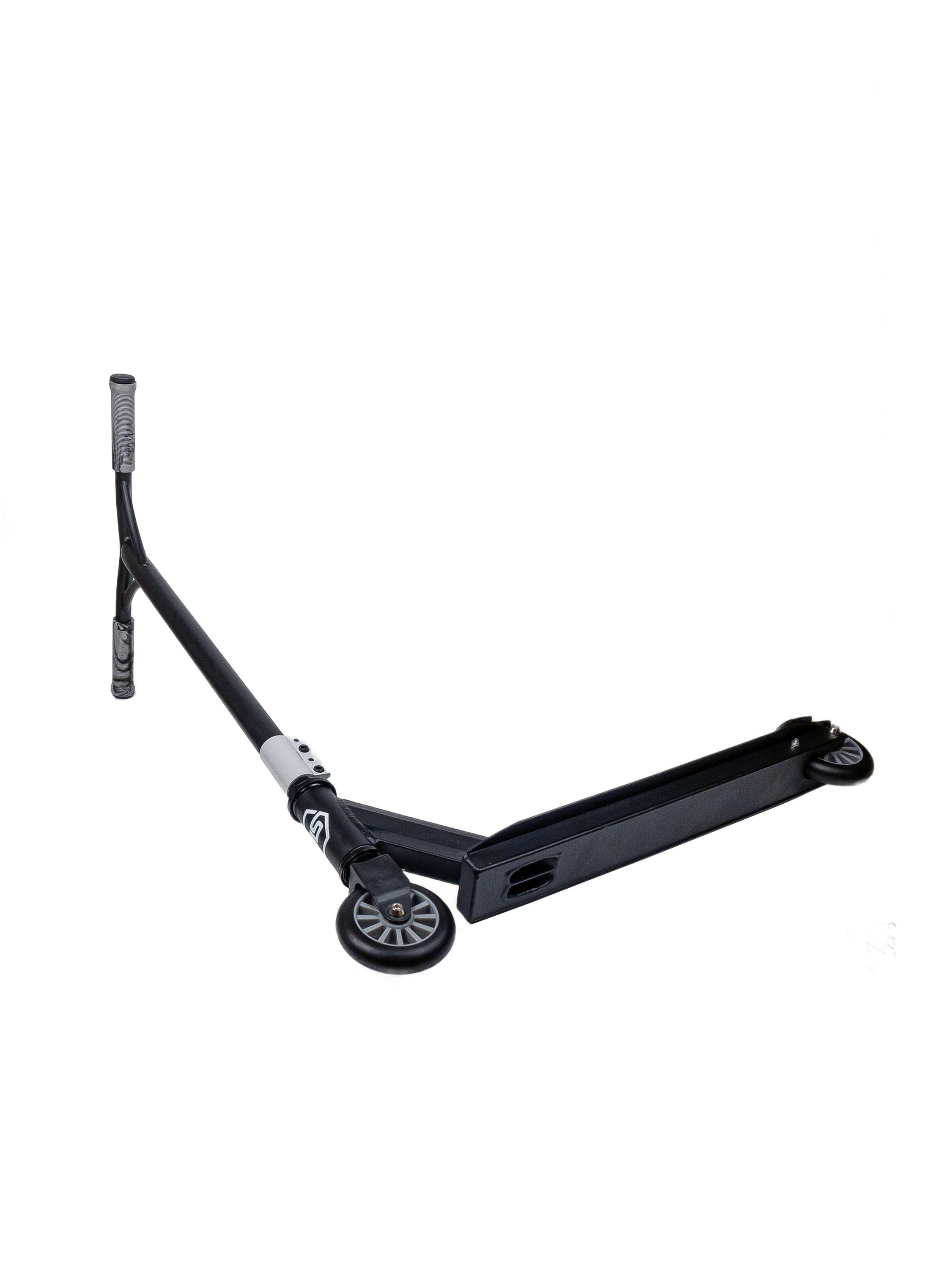 Предметная съёмка самокатов. Предметный фотограф в Симферополе Антон Катунин