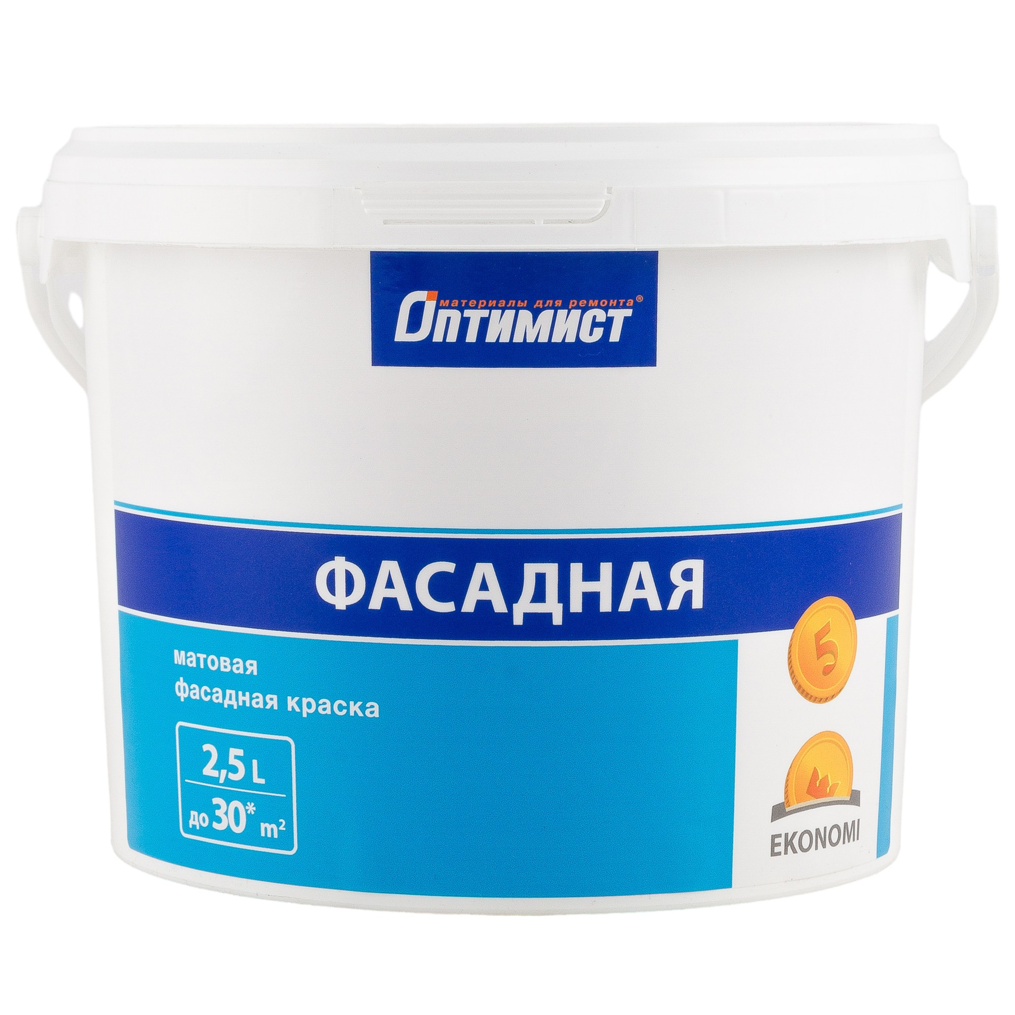 Предметная фотосъёмка красок для дома. Предметный фотограф в Симферополе Антон Катунин