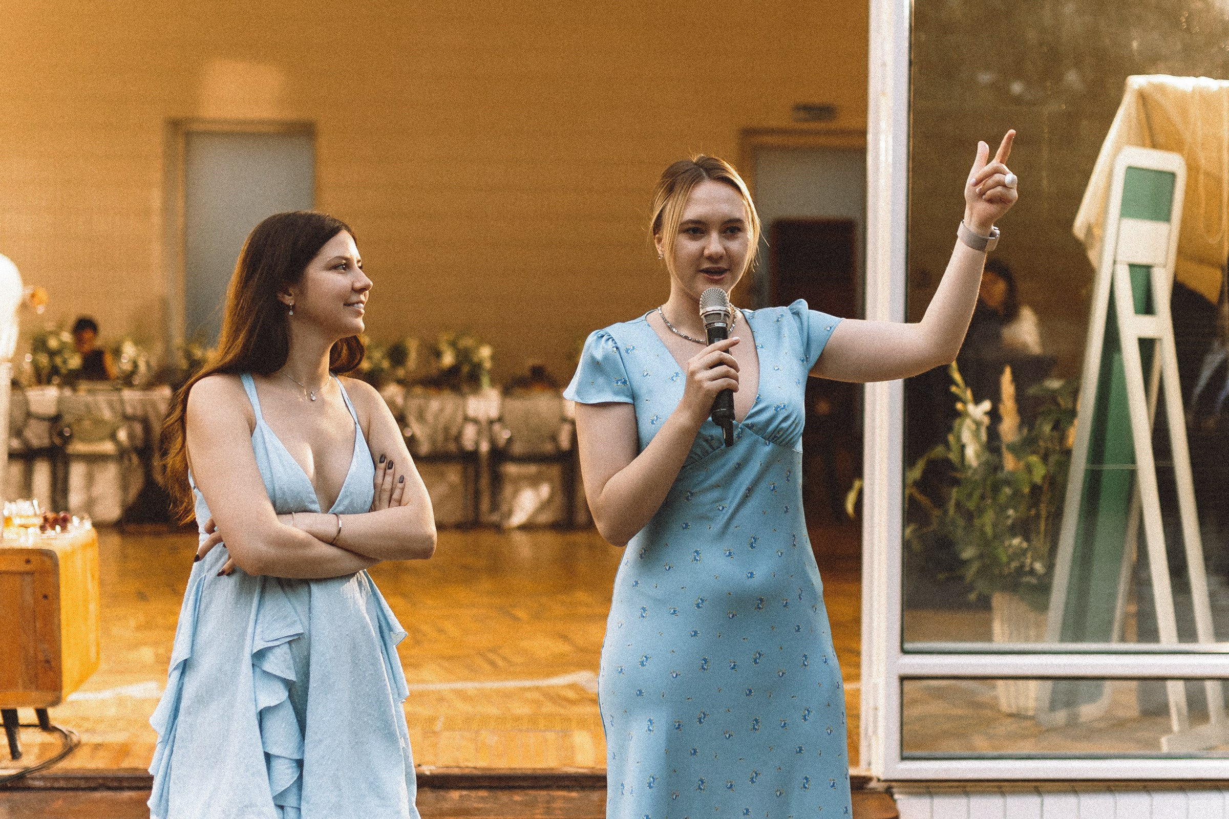 Карина и Армен. Lifestyle фотограф в Санкт-Петербурге Анна Щекалева