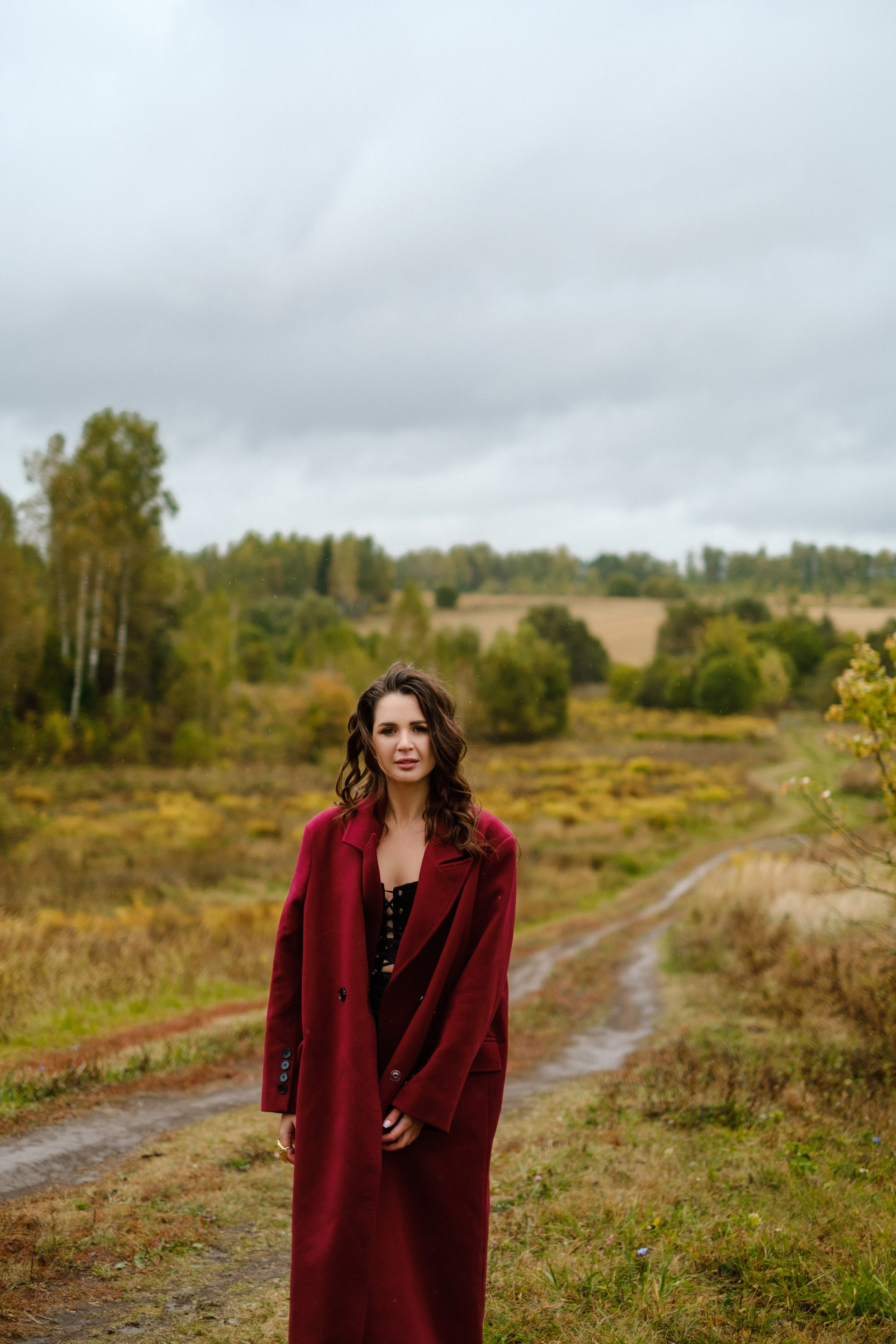 Елена. Свадебный фотограф в Брянске Иванникова Елена