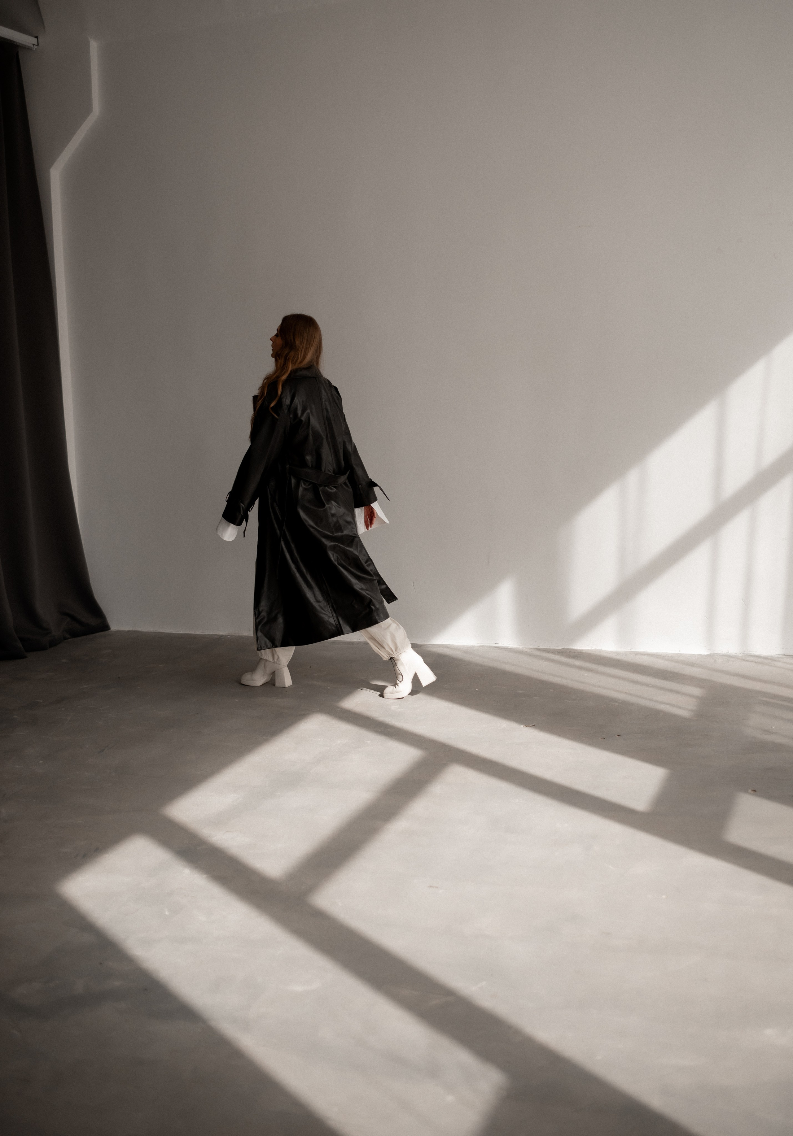 Виктория. Свадебный и семейный фотограф в Серпухове Александра Дерюшева