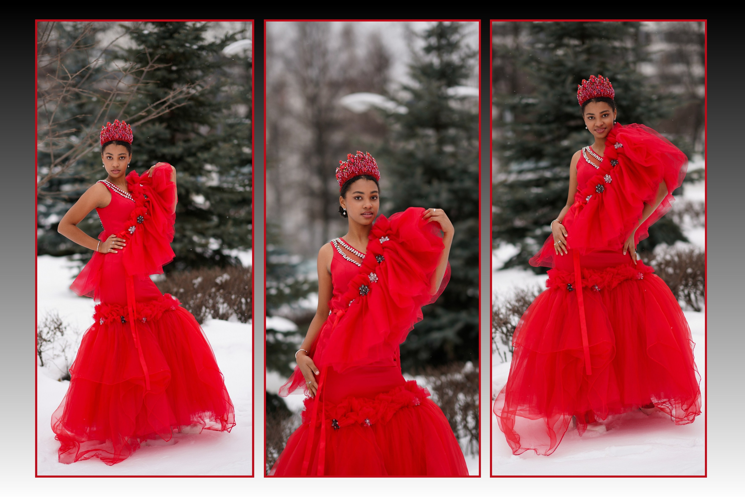 Фотосессия на улице📸. Фотограф Москва и Сергиев Посад Ирина Ермакова