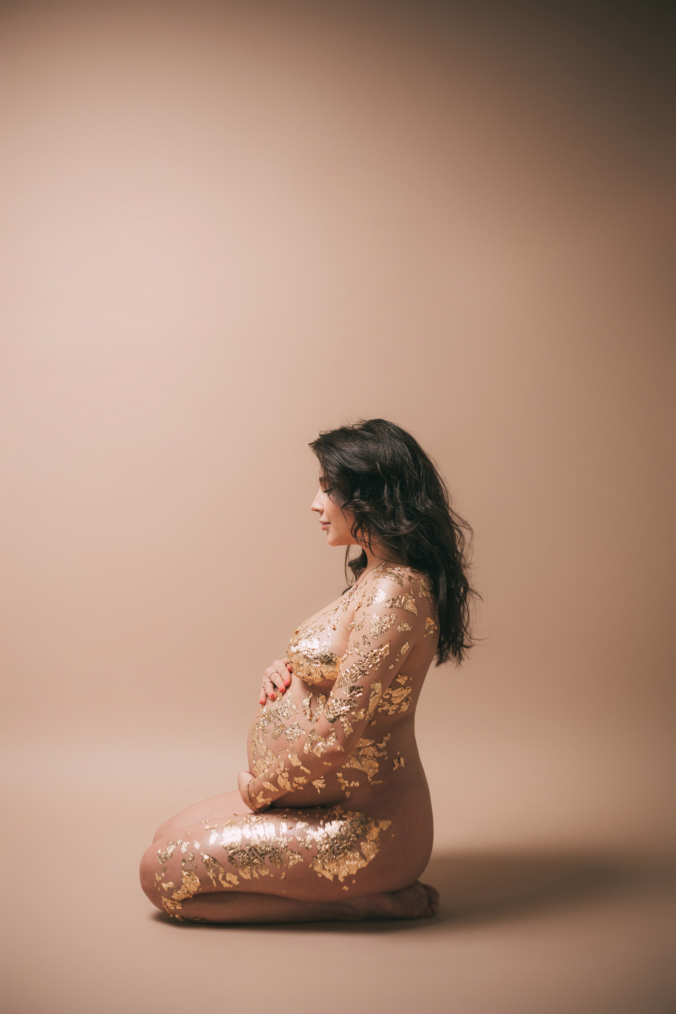 Ришат и Линара. Семейный и свадебный фотограф в Ижевске Лушникова Екатерина