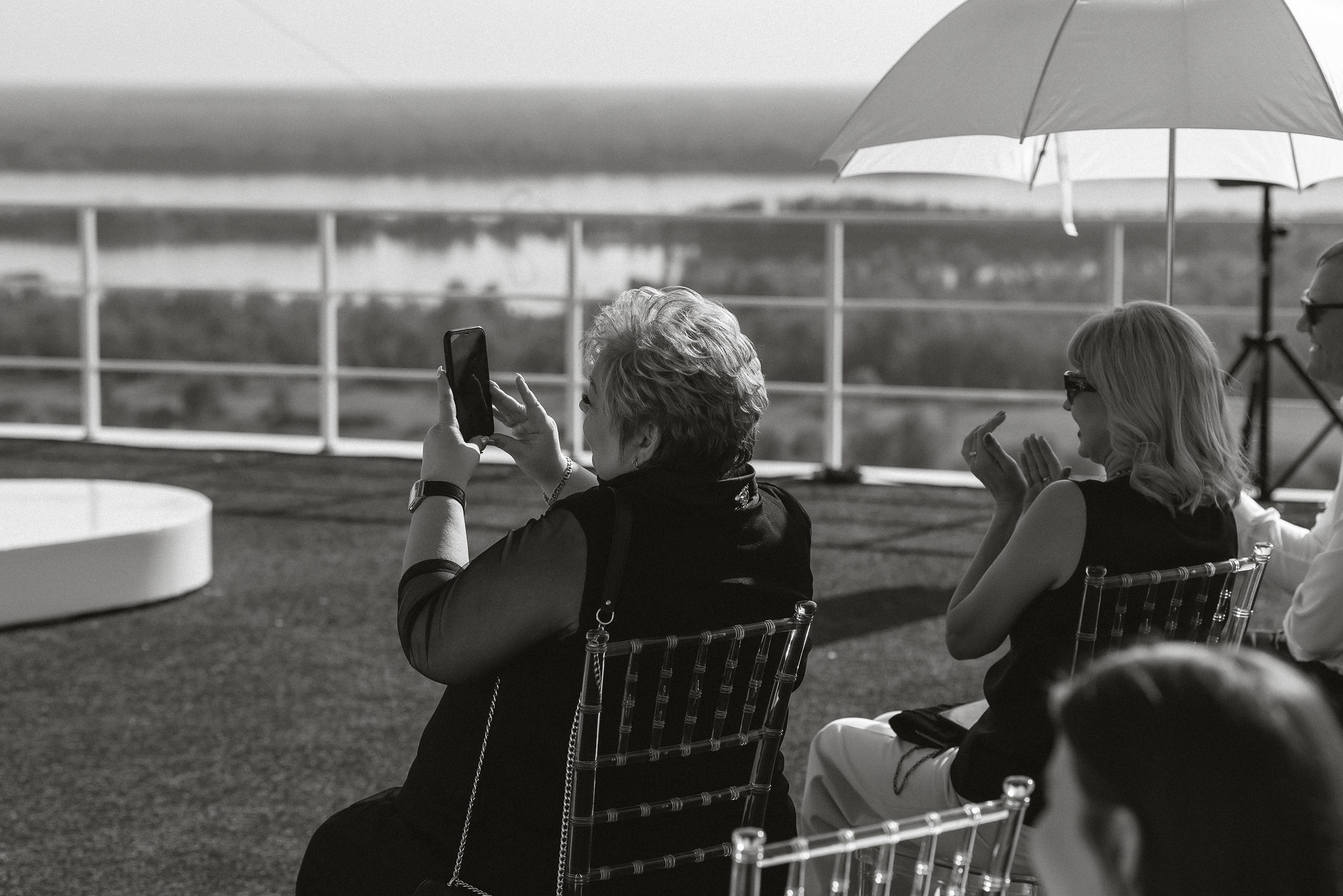 Максим & Мария. Свадебный фотограф в Самаре Сергей Ярилин