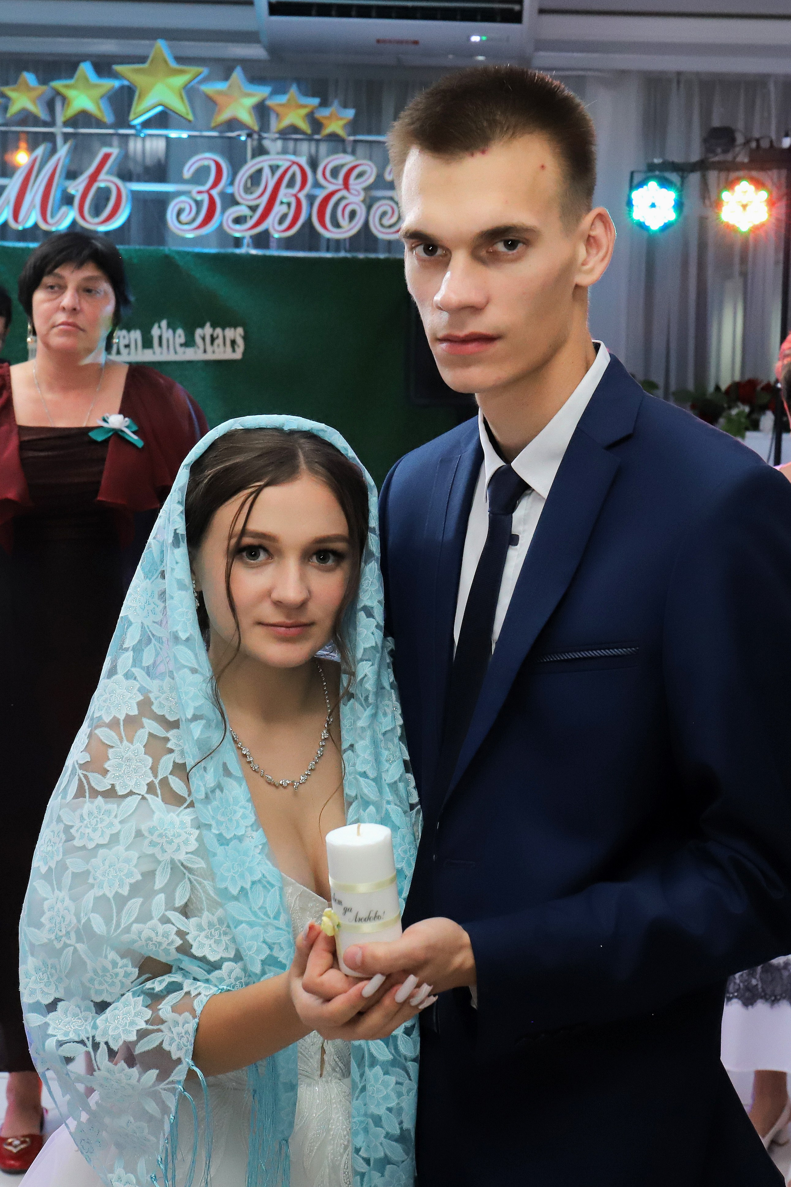 Андрей и Виктория. Игорь Варава свадебный фотограф видеограф Белая Глина Краснодар