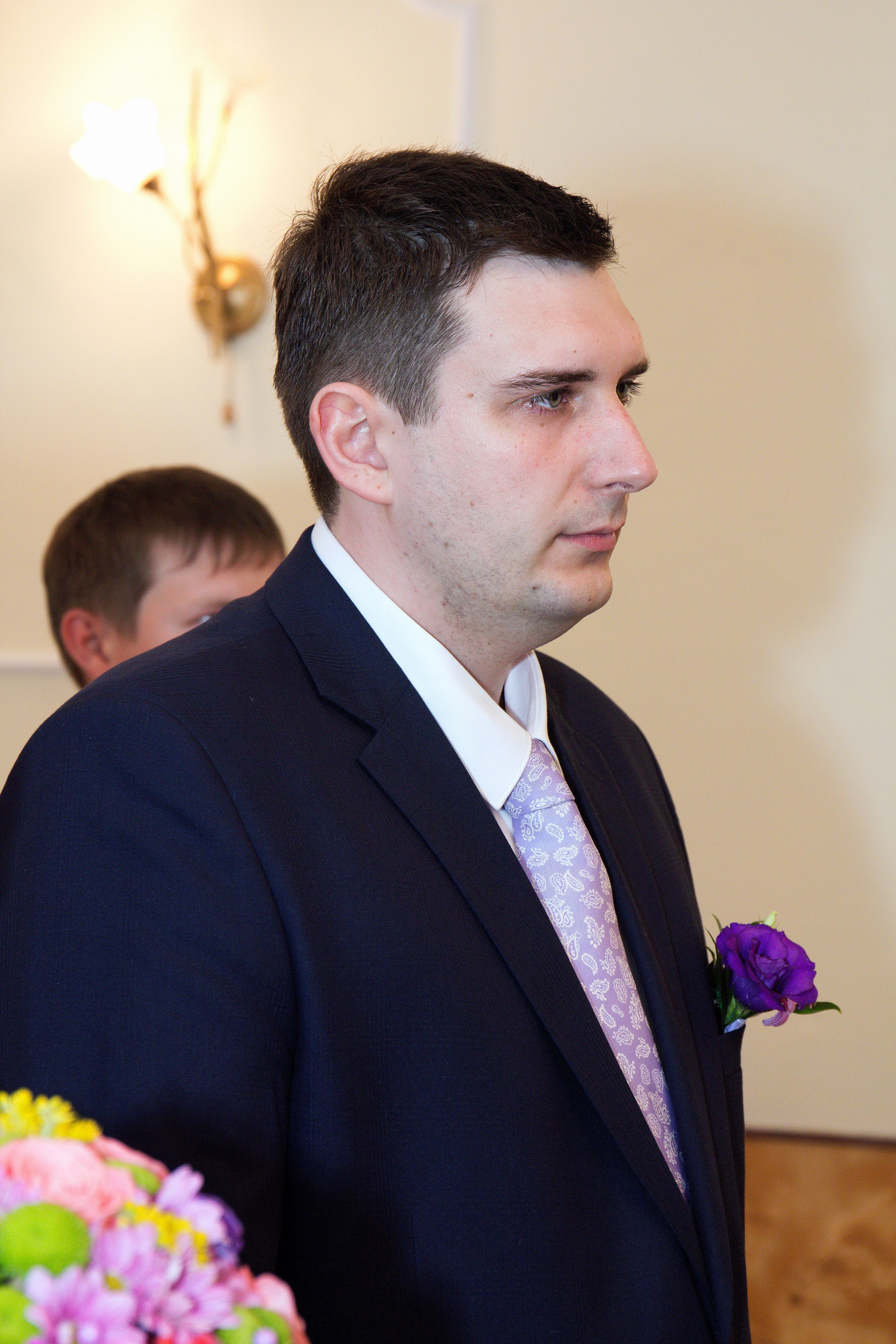 Константин и Юлия. Игорь Варава свадебный фотограф видеограф Белая Глина Краснодар