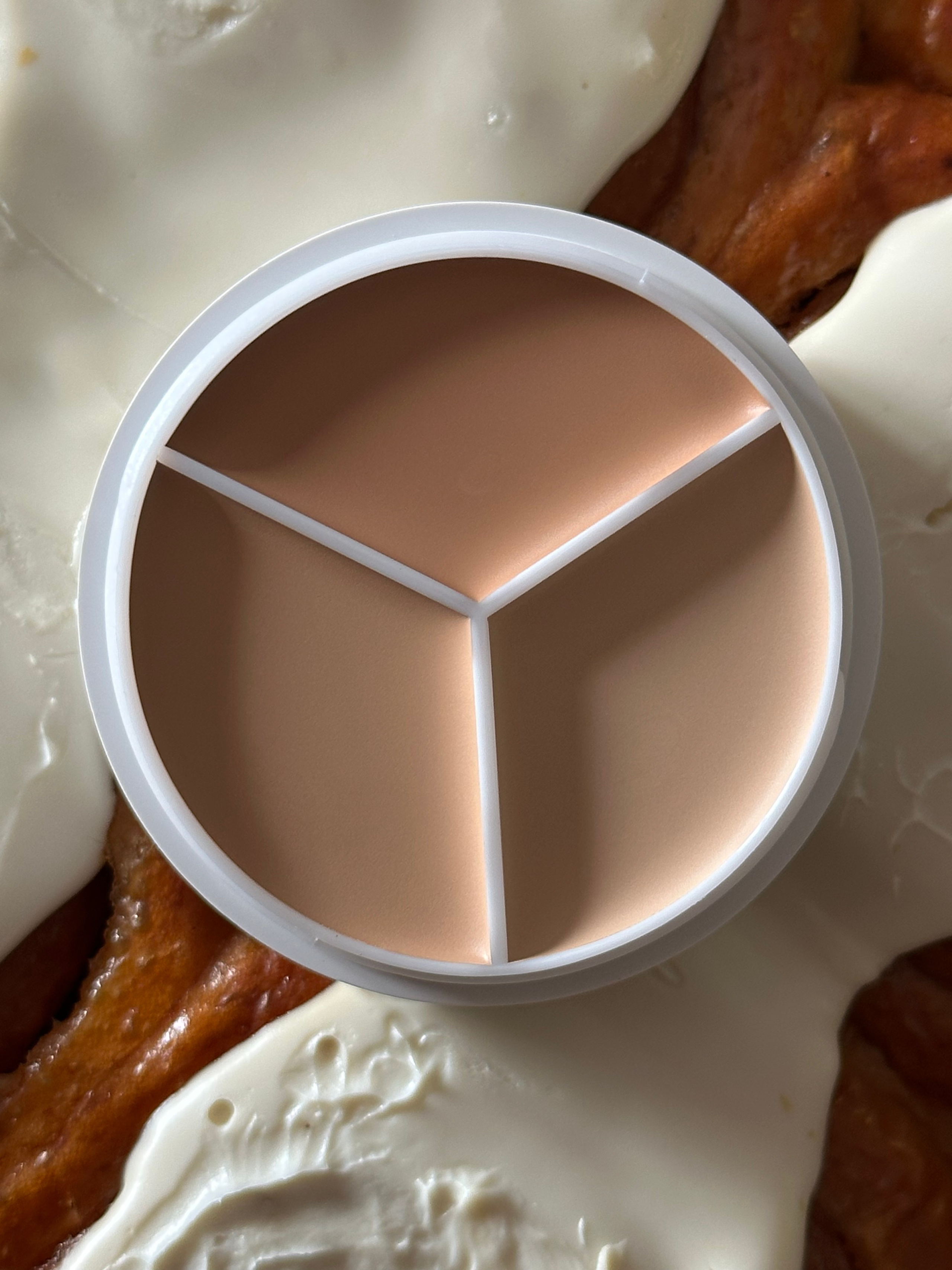 Для брендов. Портретный фотограф в Москве