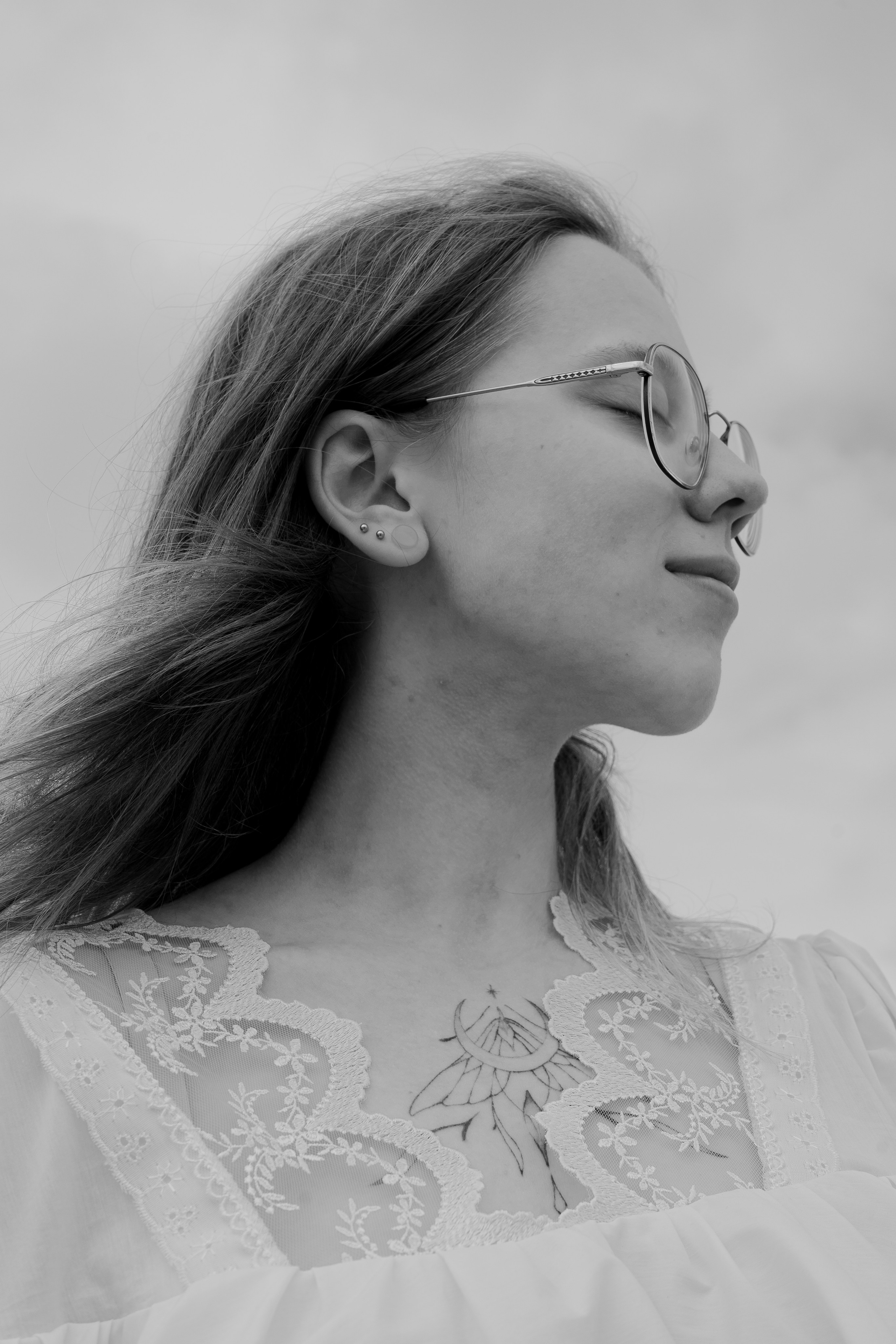 Арина. Денис Марков — фотограф в Екатеринбурге