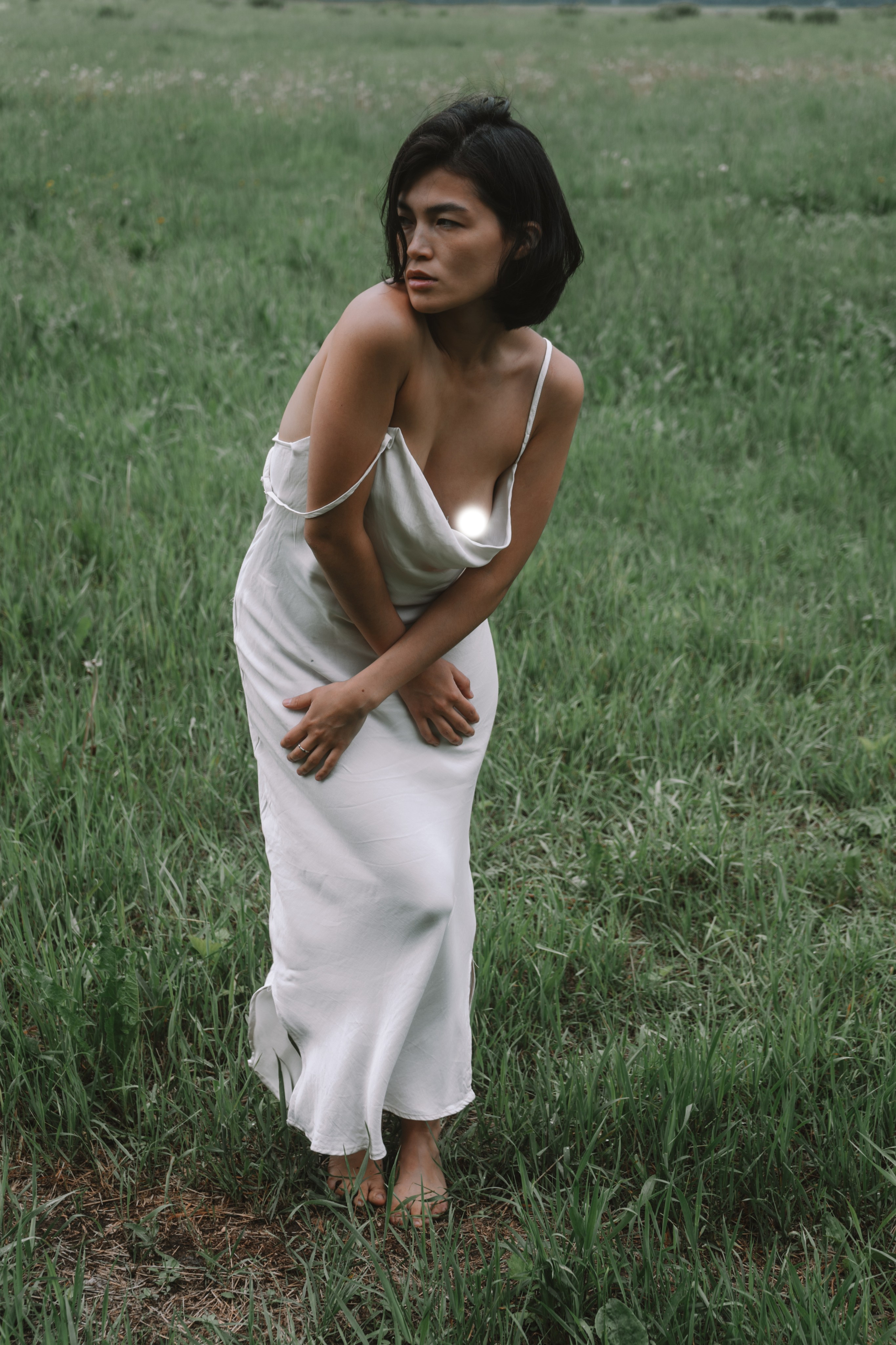 Эмилия. Денис Марков — фотограф в Екатеринбурге