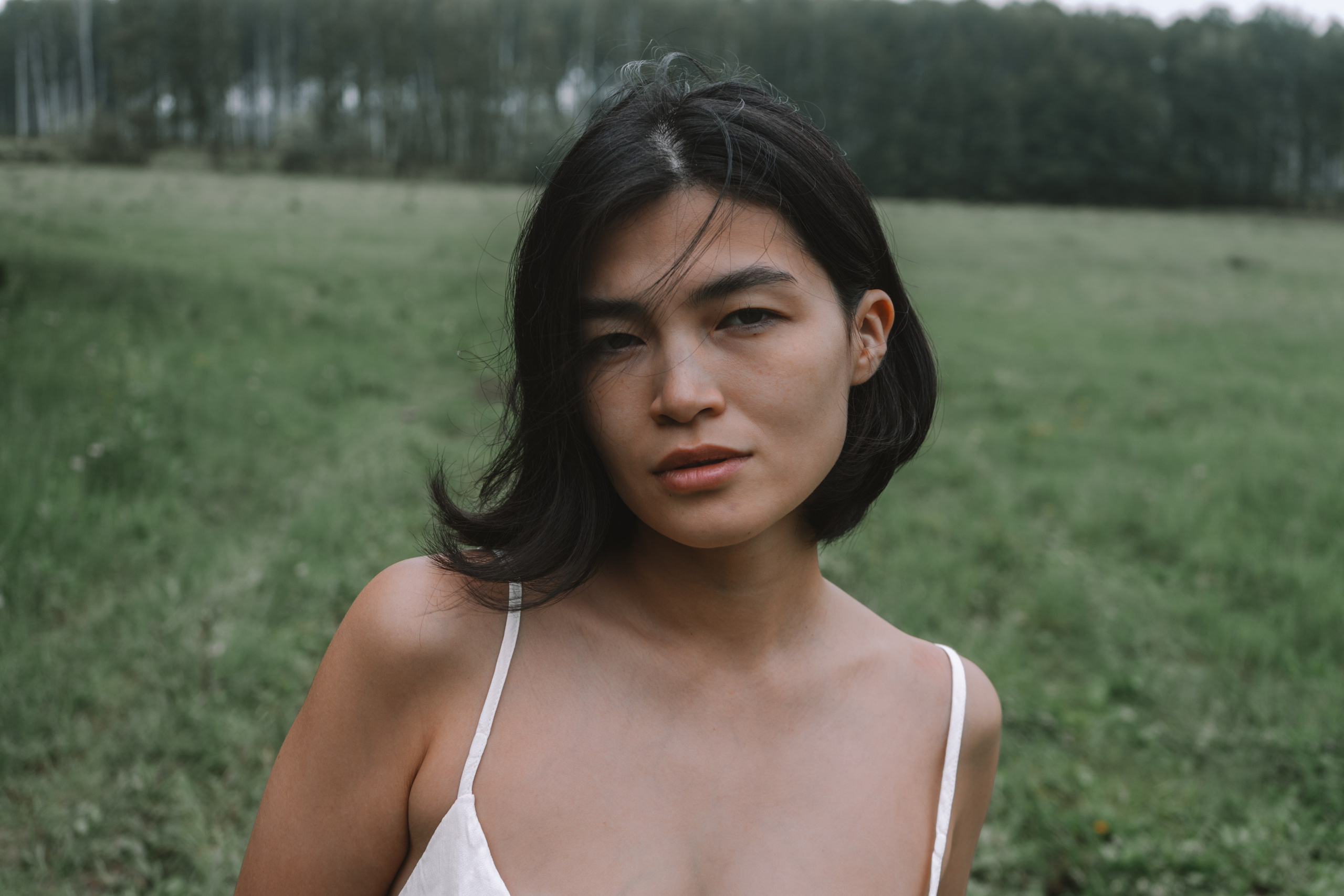 Эмилия. Денис Марков — фотограф в Екатеринбурге