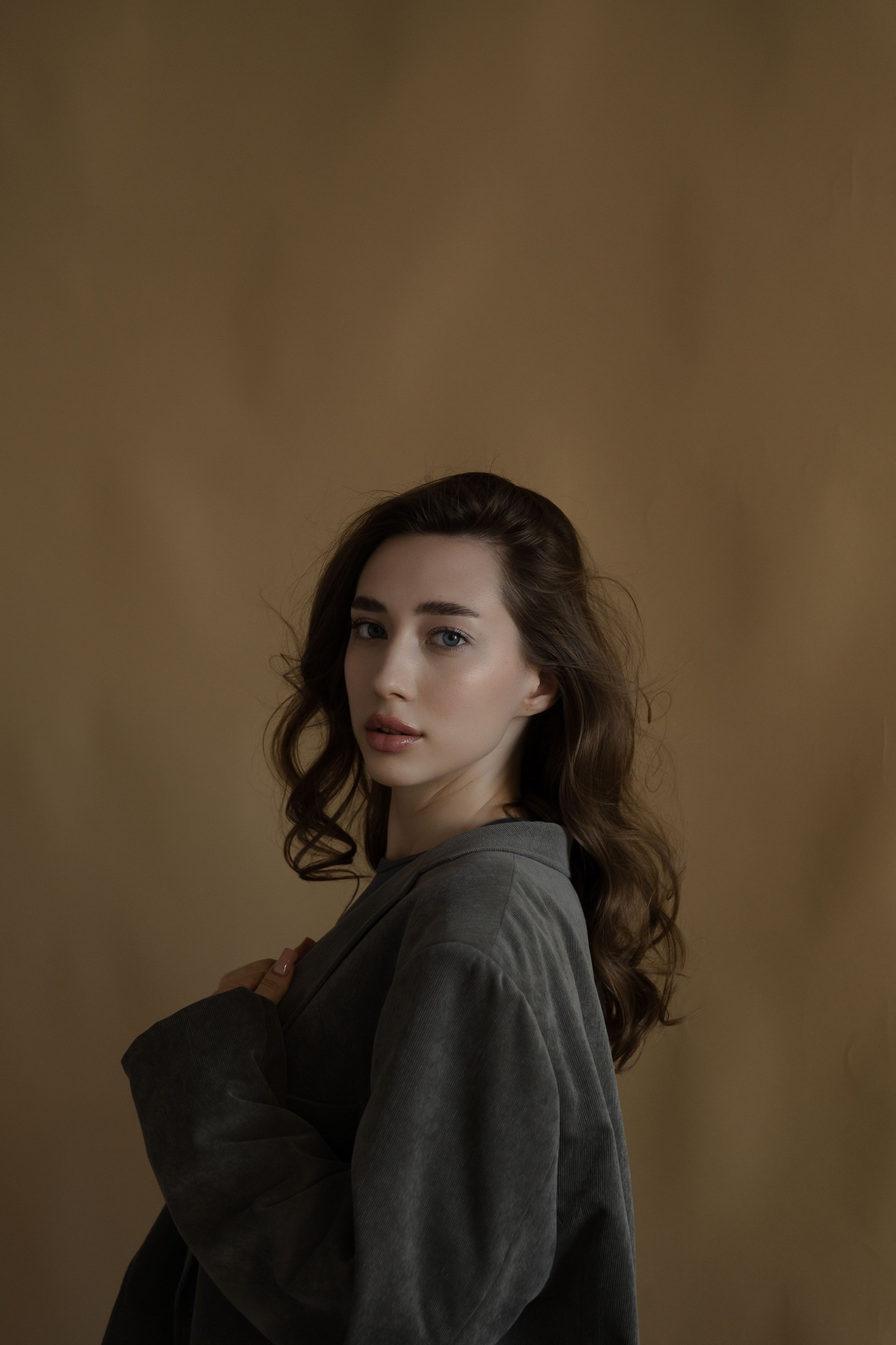 Виктория. Свадебный и женский фотограф в Ставрополе Вика Лексеева