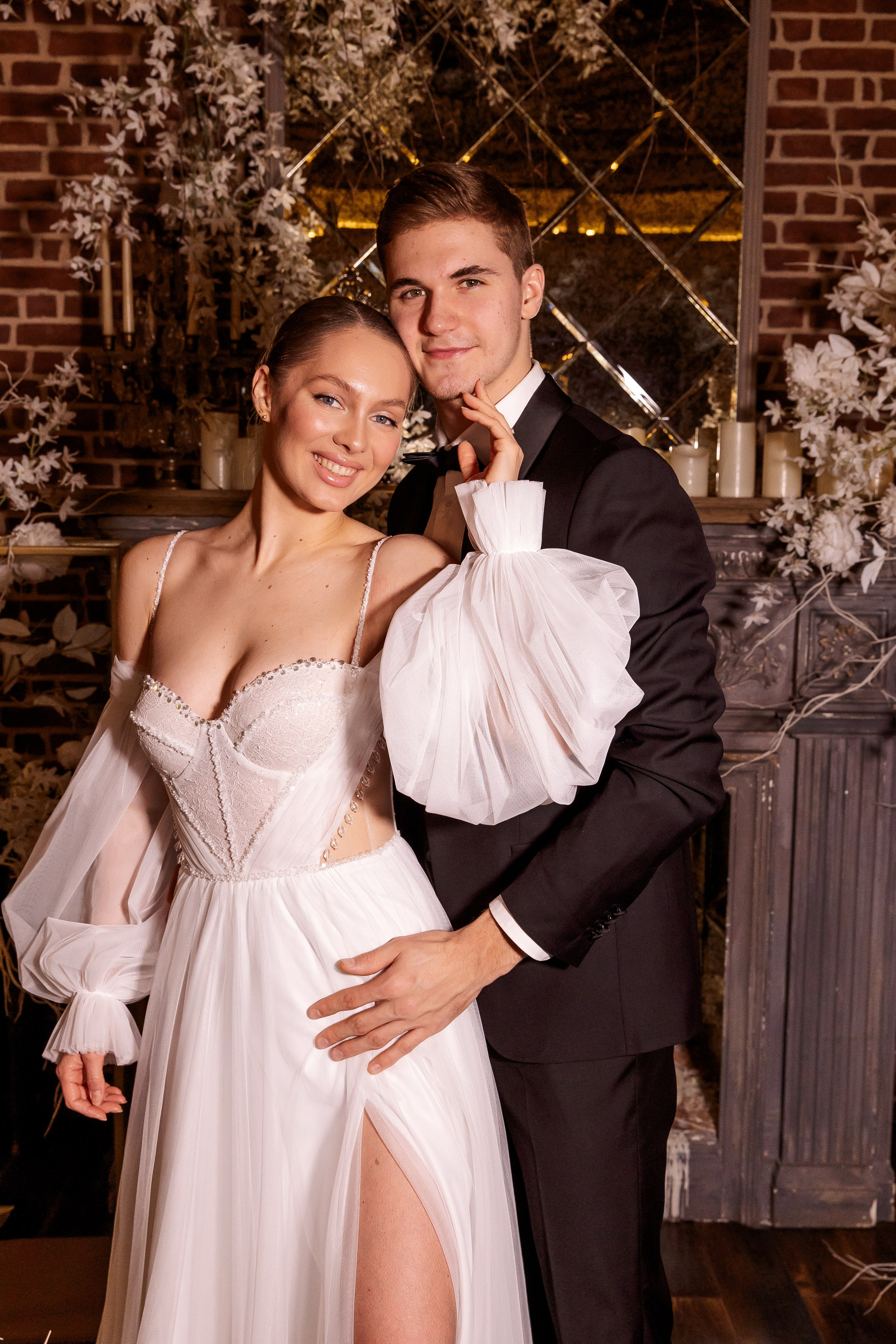 Караоке квиз-девичник. Свадебный и семейный фотограф в Челябинске Юлия Ишимова