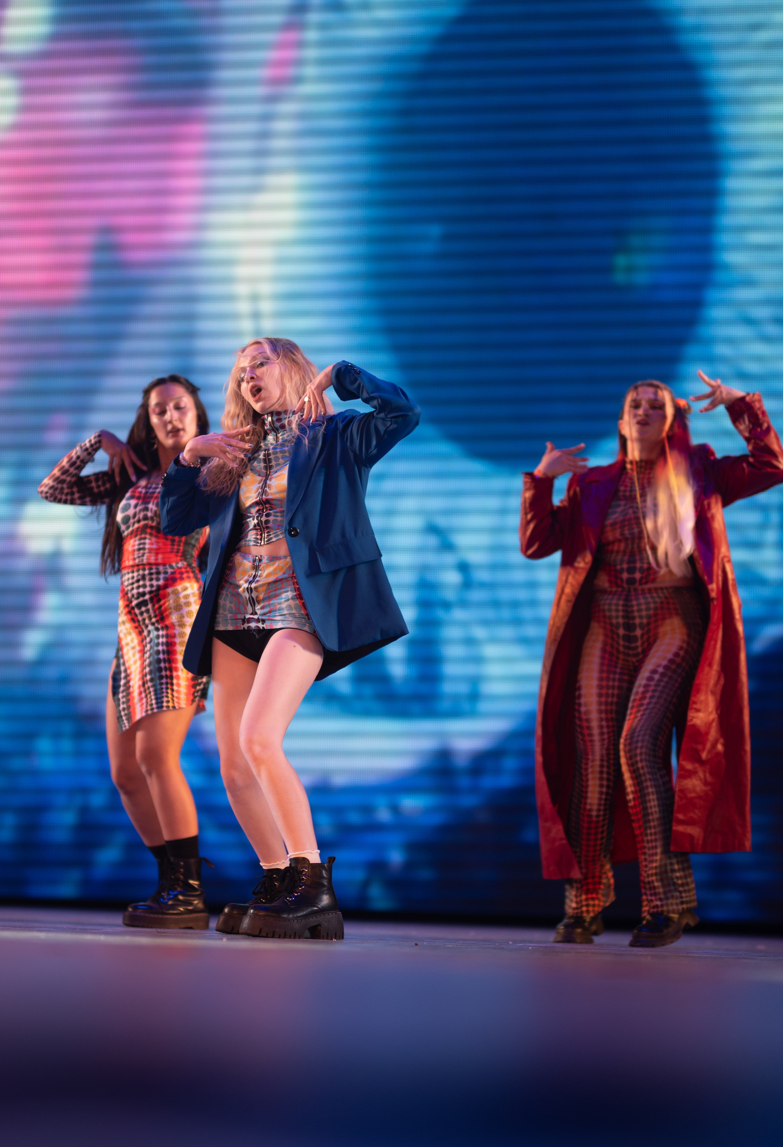 Анимау 2025. Фотограф Белебей Абзалетдинов Артур