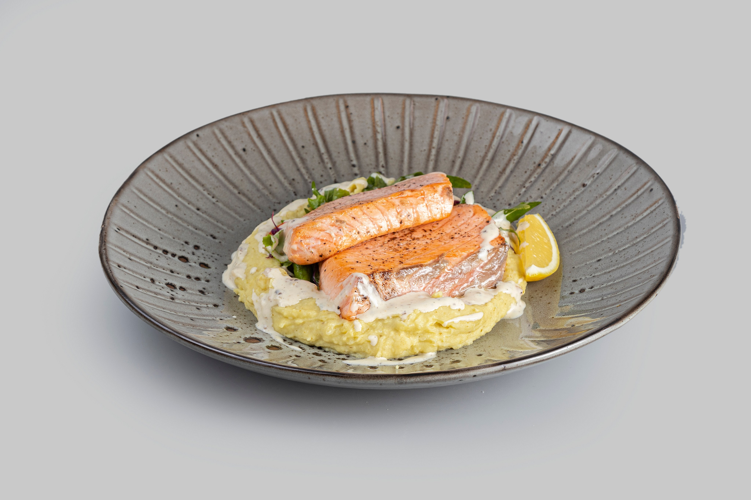 Фотосъемка еды. Профессиональный фотограф в Астане