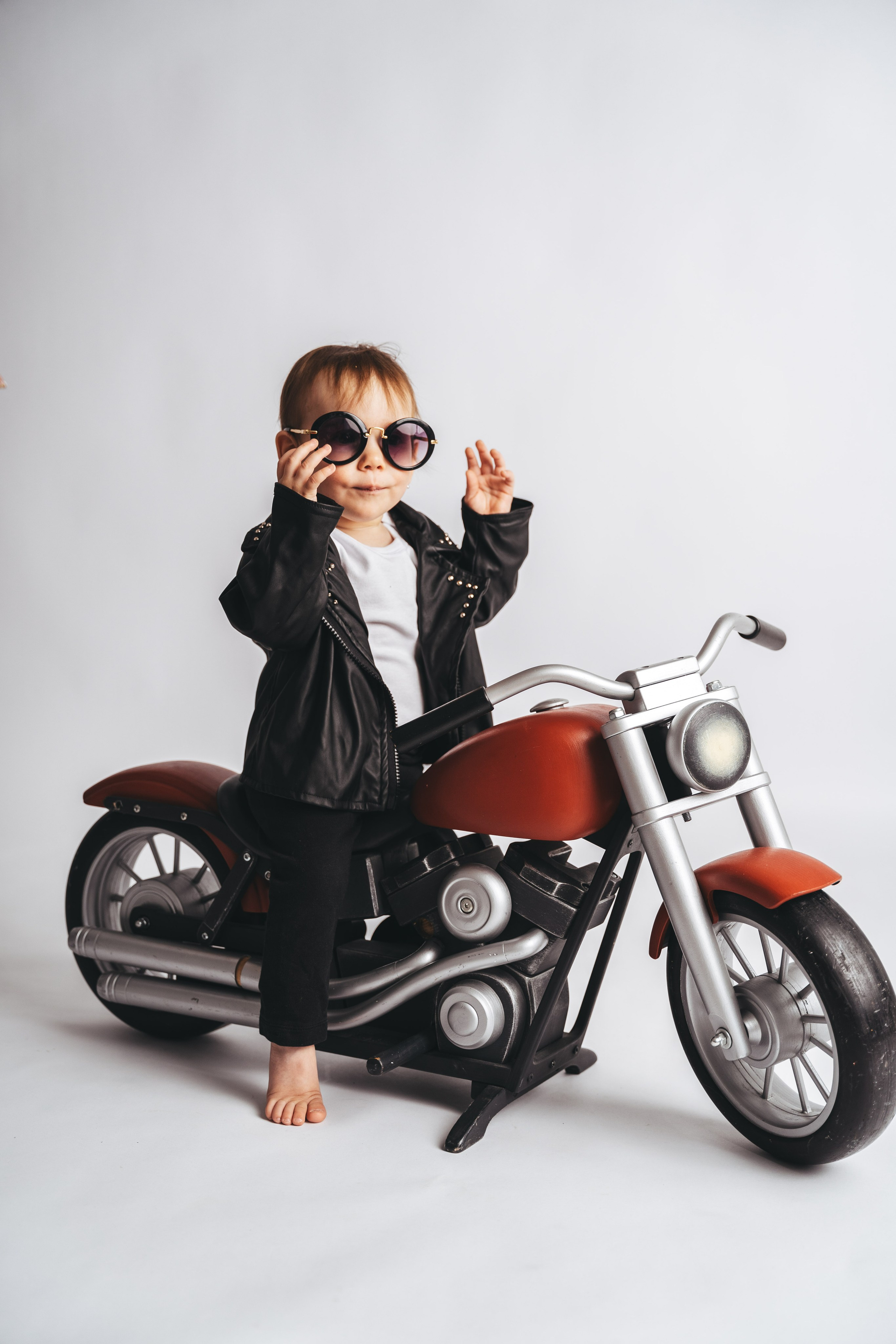 Годовасия. Главная