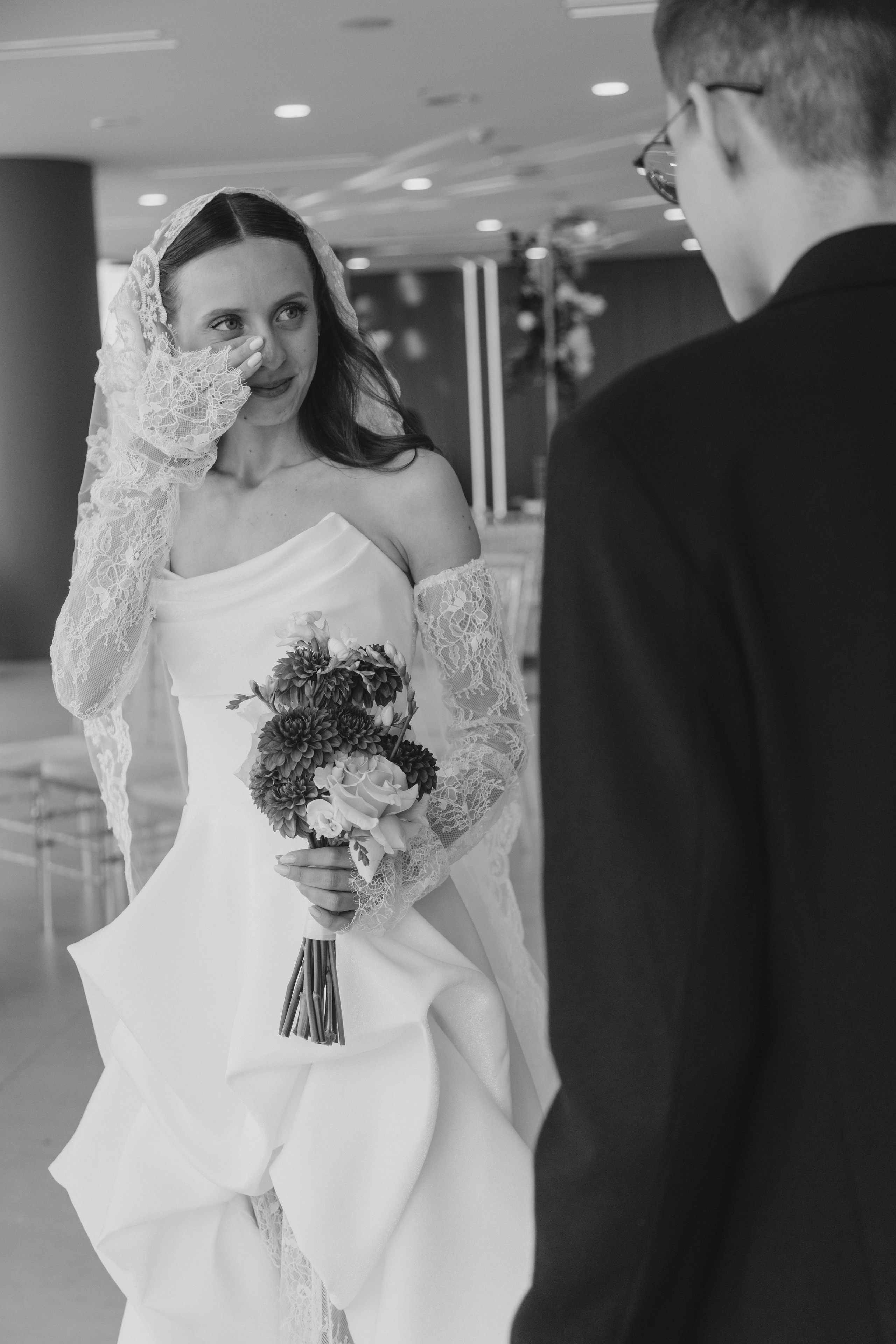 Krill&Lena. Свадебный и семейный фотограф Екатеринбург Настя Саедгалина