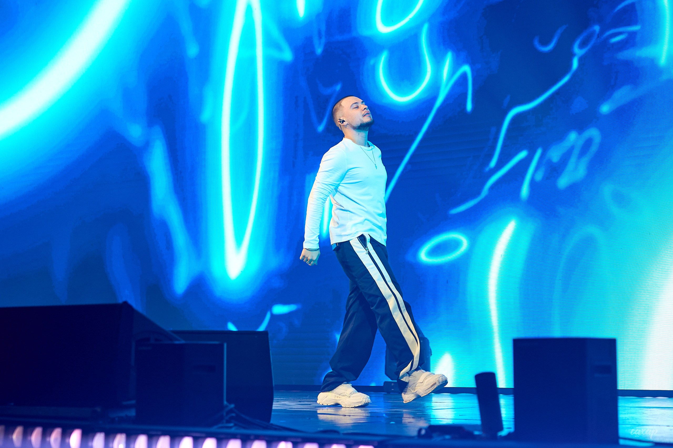 Сергей Жуков и Руки Вверх!. Профессиональный фотограф в Екатеринбурге Юра Сахар