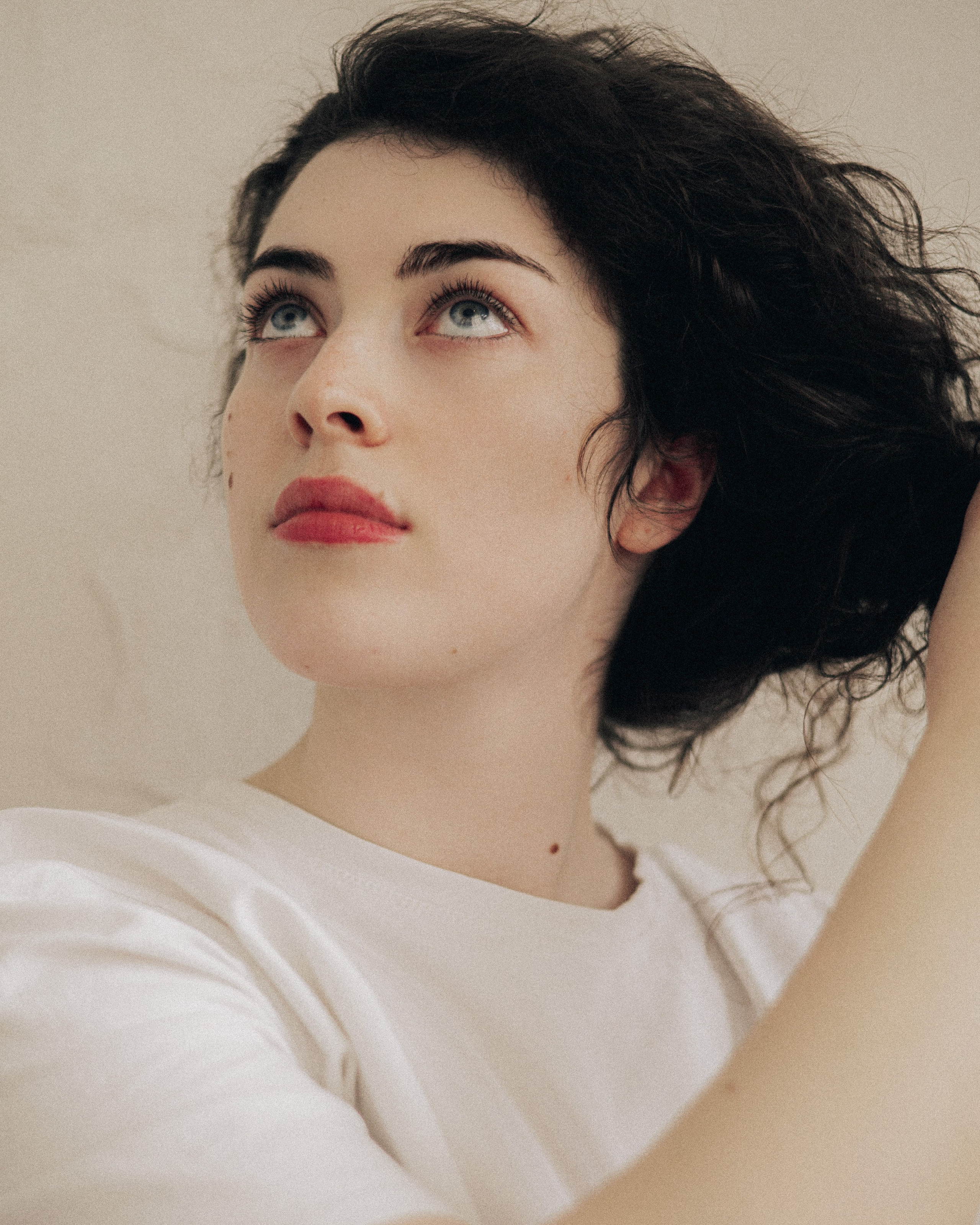 Bella. Главная