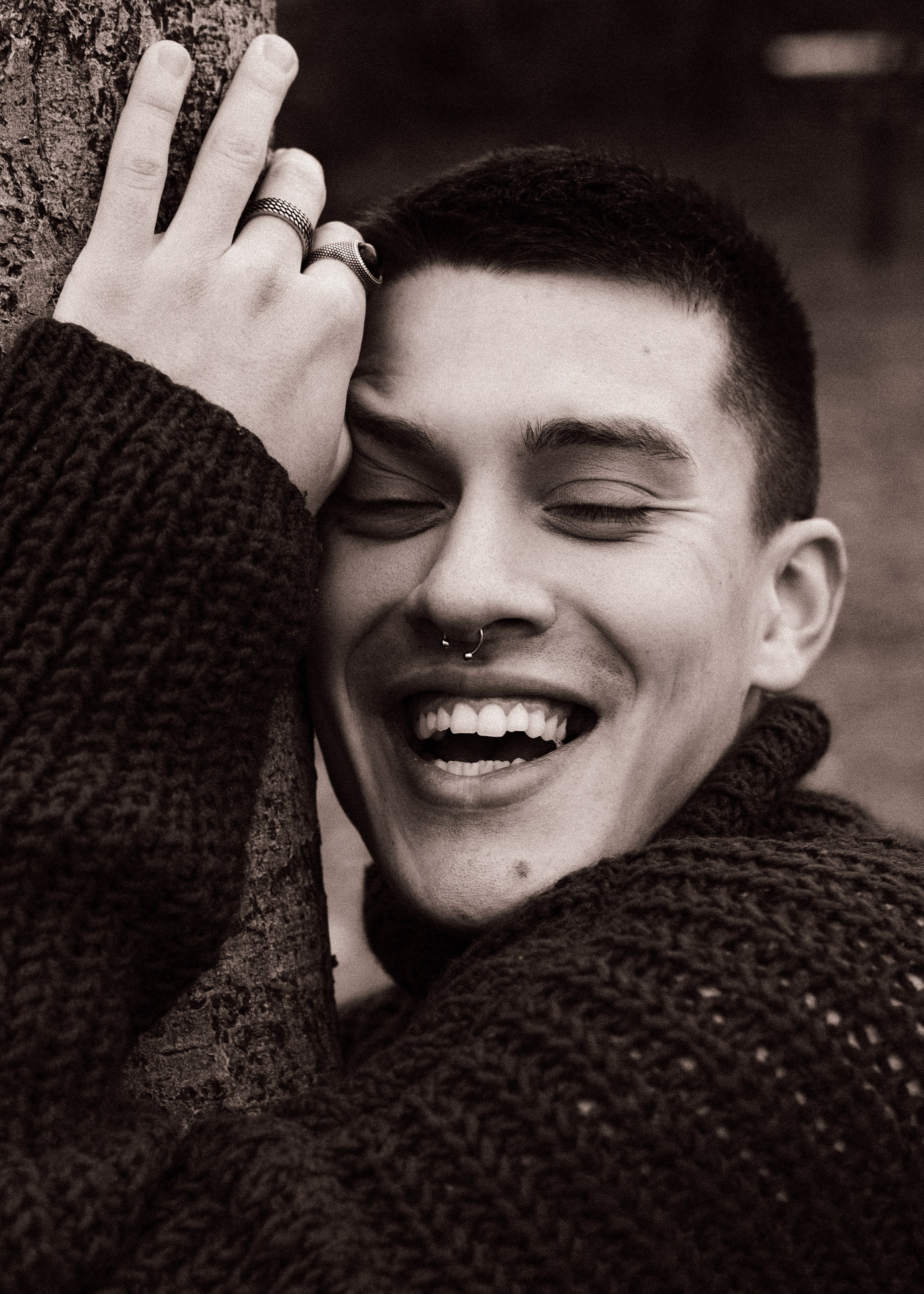 Insaf. Главная