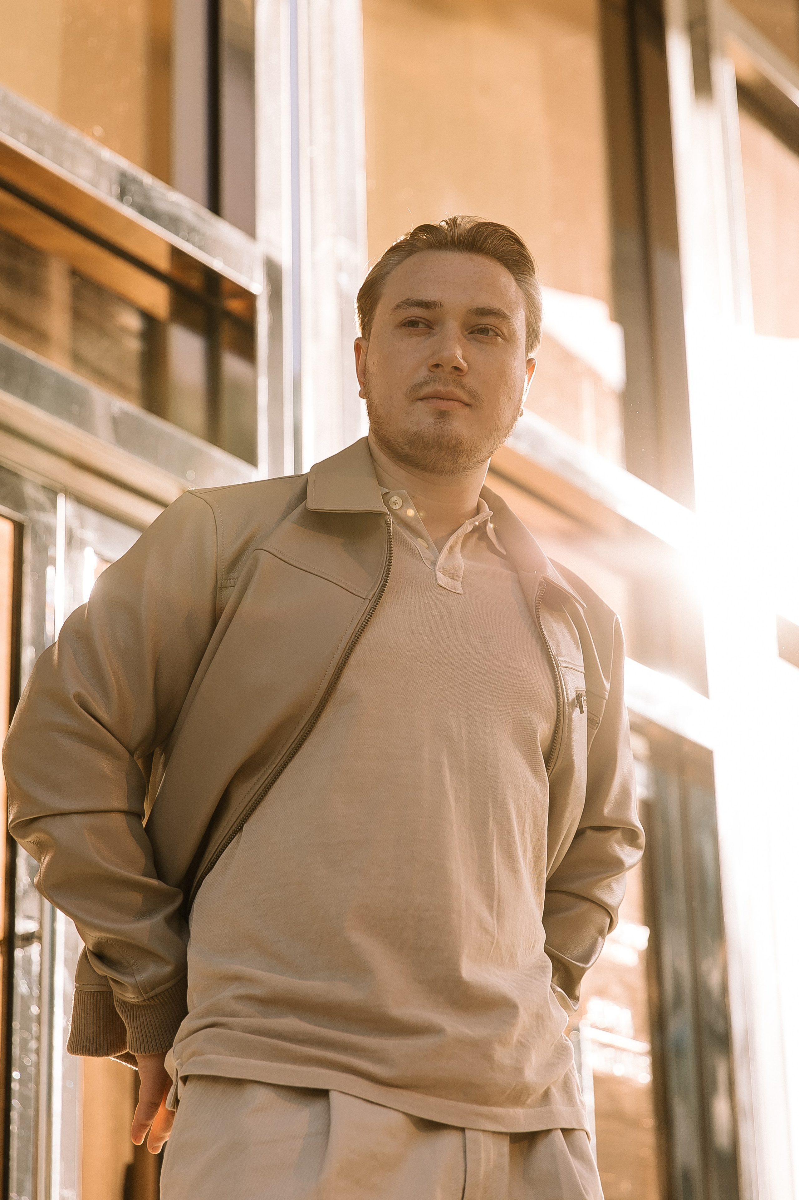 Love story Богослава и Ани. Свадебный и семейный фотограф в Набережных Челнах и Казани