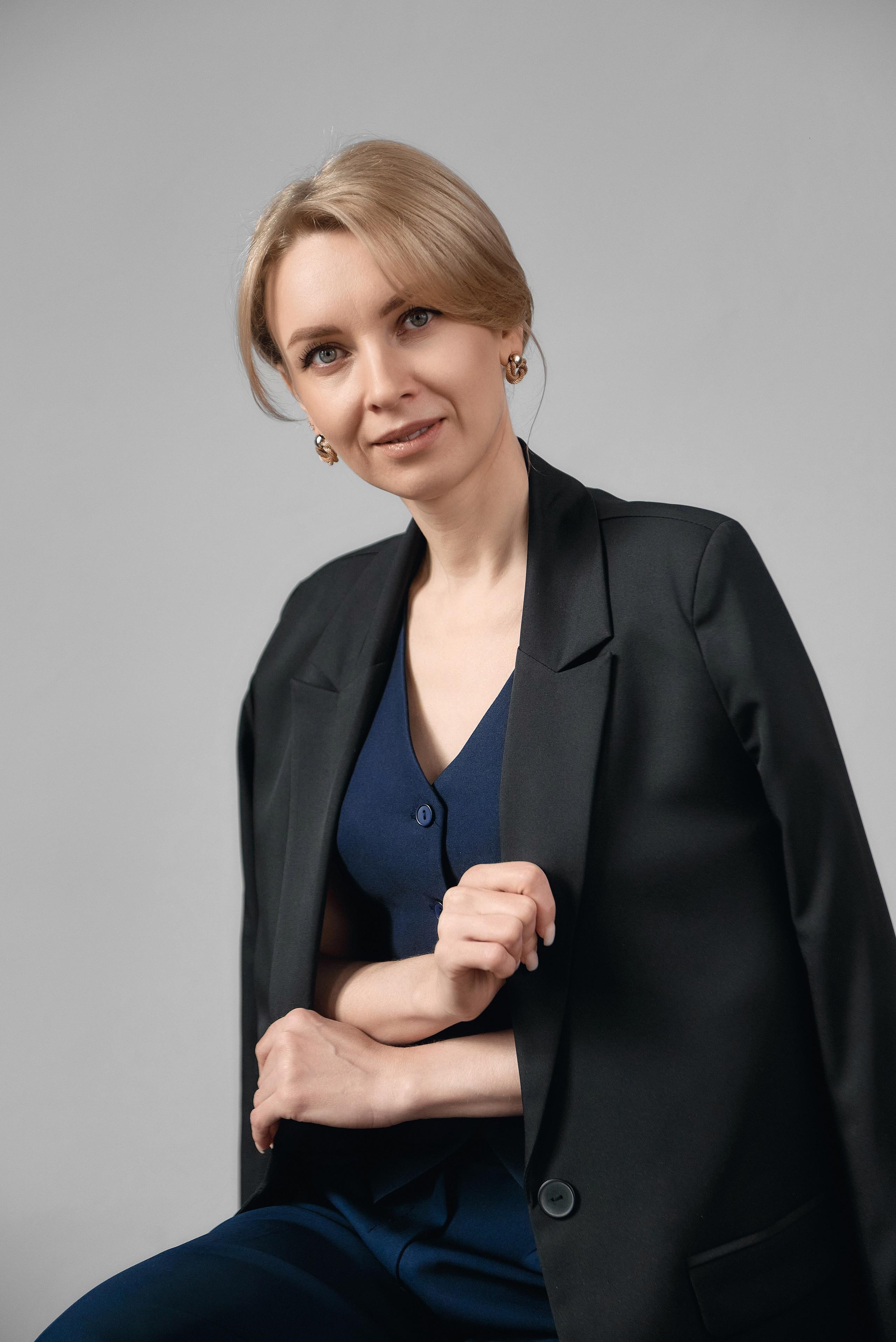 Марина. Свадебный и семейный фотограф Петр Гатыло