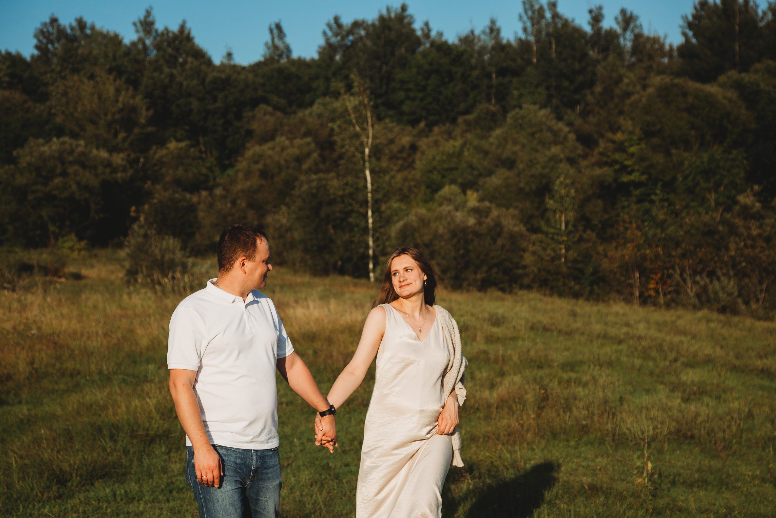 🤍. Екатерина Королева. Фотограф. Хабаровск