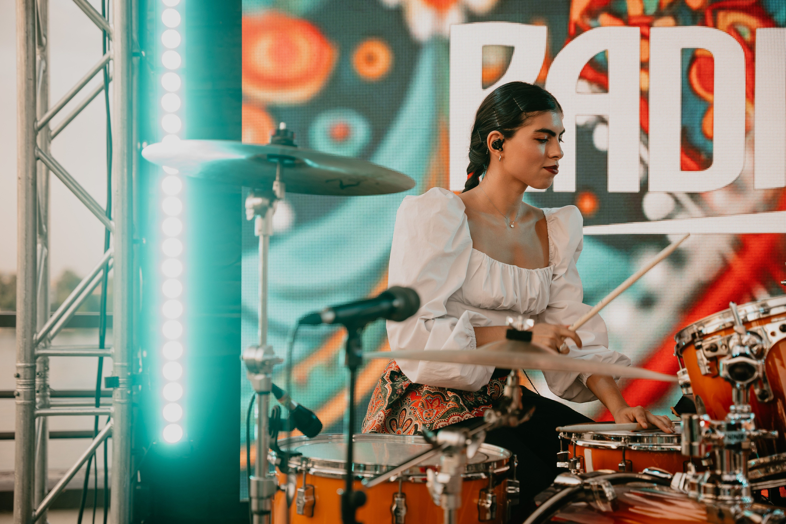 Репортажная съемка. Фотограф Очагов Дмитрий Ярославль, Москва, Переславль-Залесский