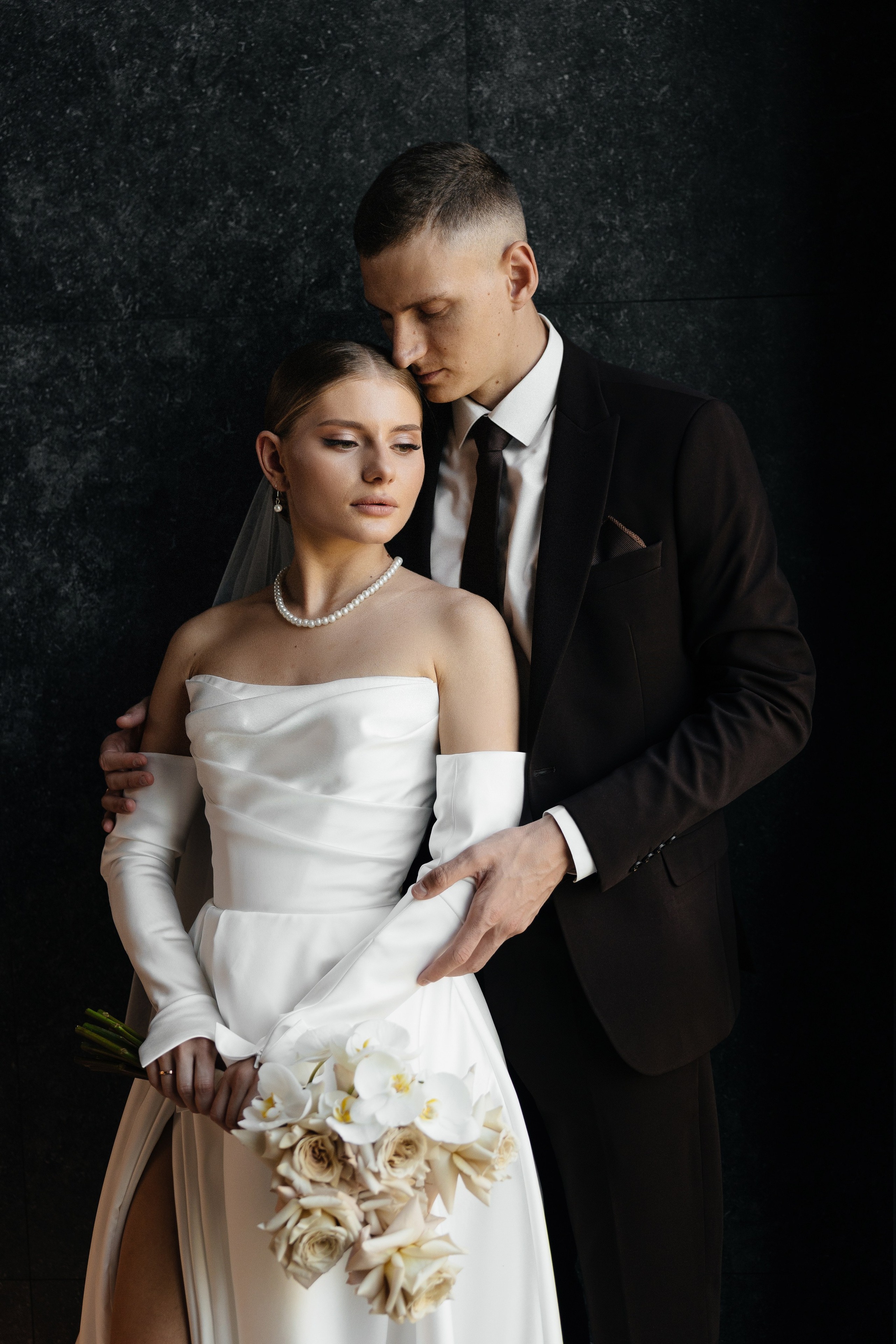 23 08 2025. Свадебный фотограф в Ростове-на-Дону Васильченко Сергей