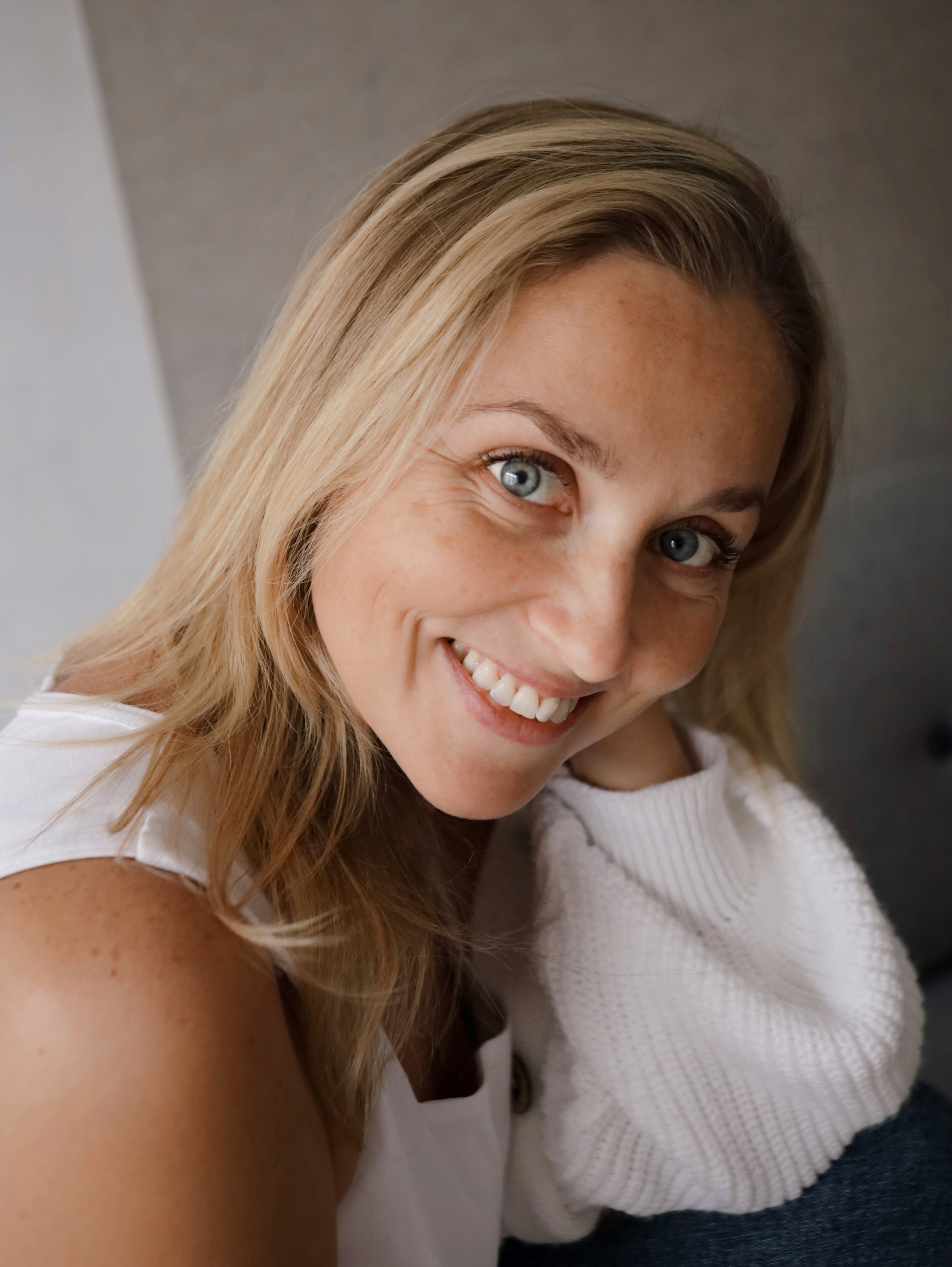 Алена. Алёна Стерхова — Предметный и портретный фотограф. Ижевск