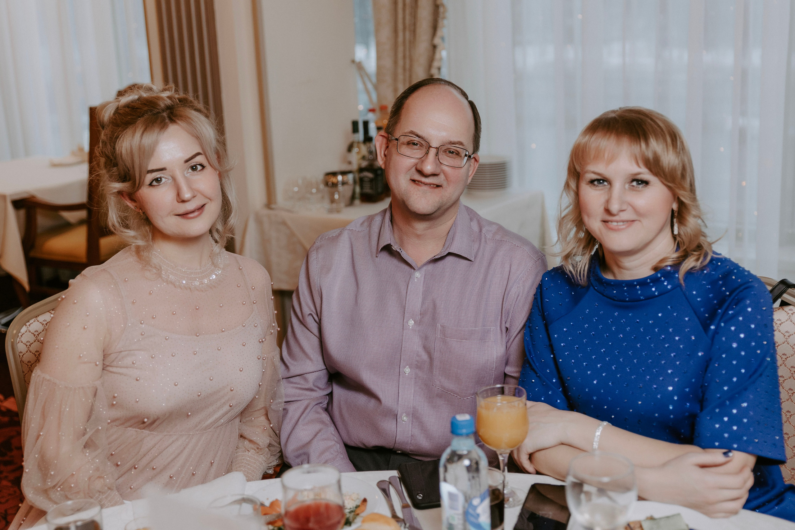 Корпоратив НТЦ Интеграл. Фотограф в Москве и любой точке земного шара Алёна Вялова (Чулкова)