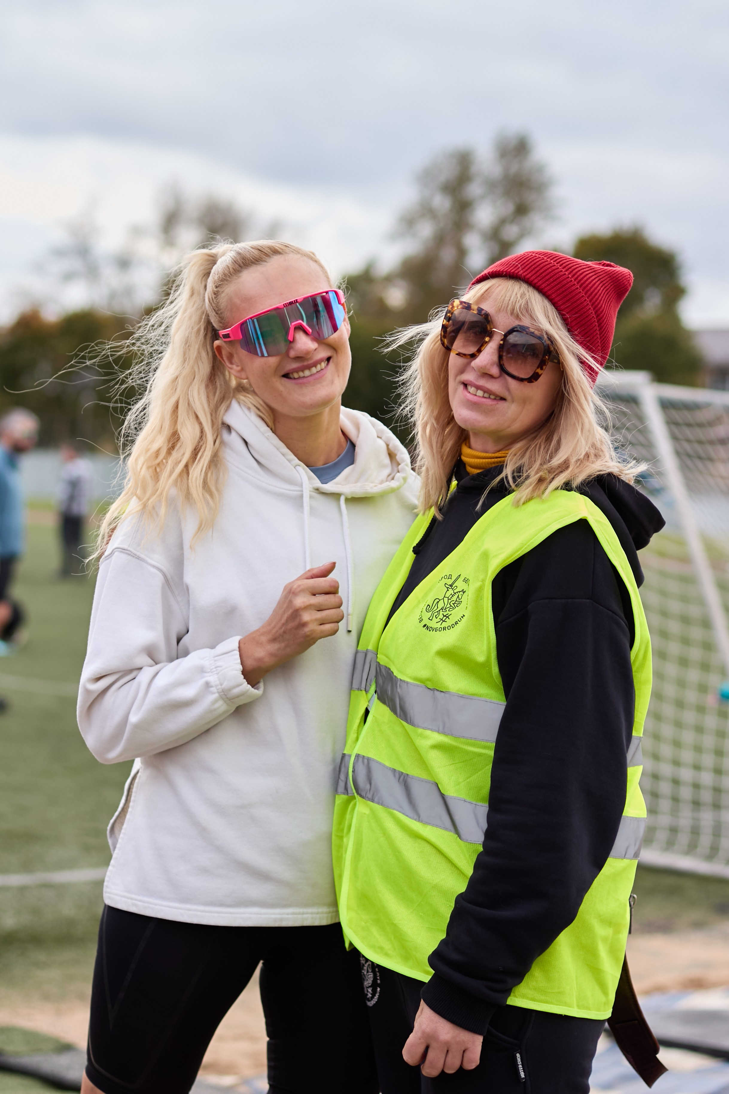 Репортажи. Фотограф Великий Новгород Татьяна Чиглинцева