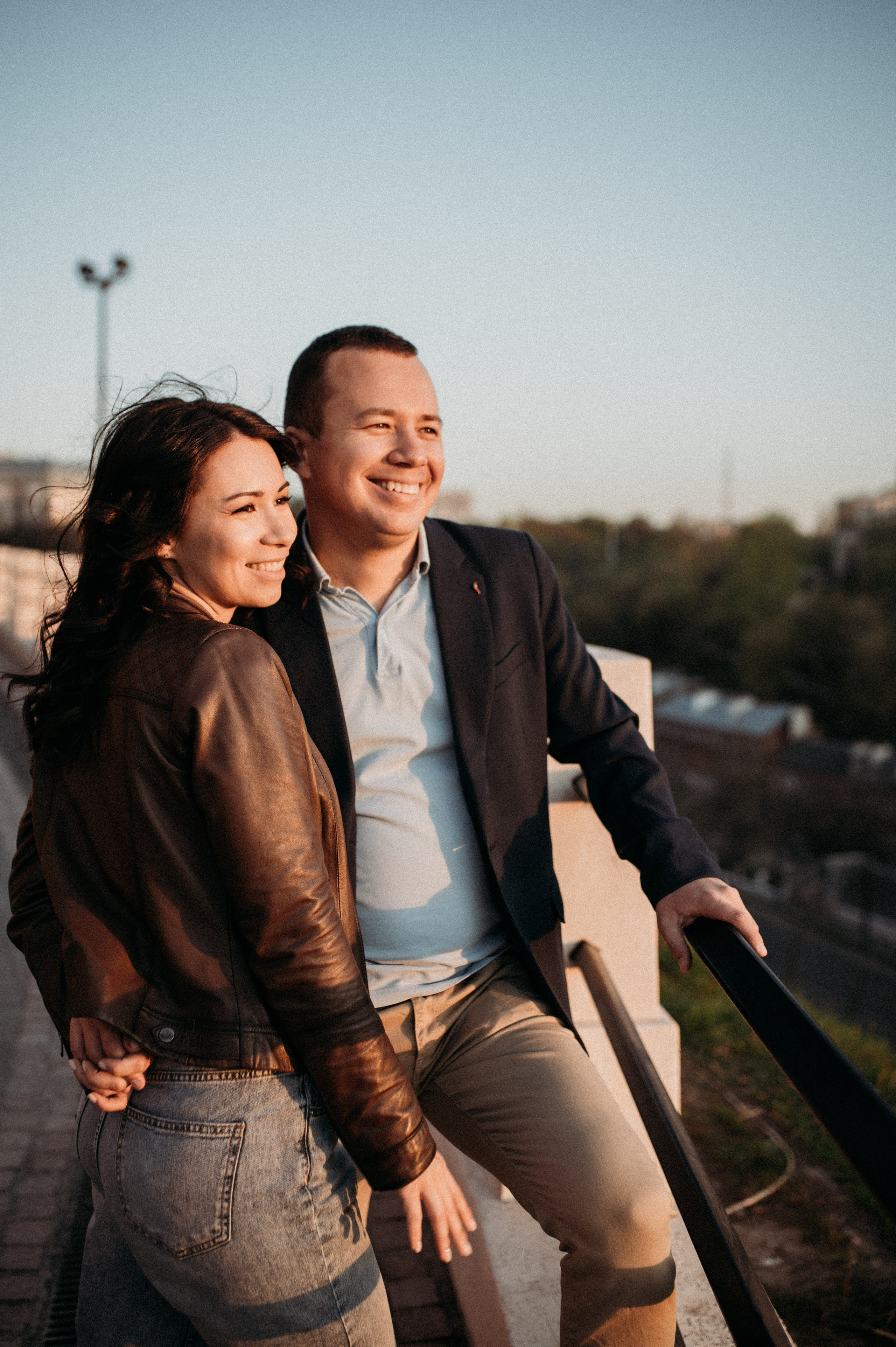 Lovestory. Фотограф Нижний Новгород Екатерина Кукленкова