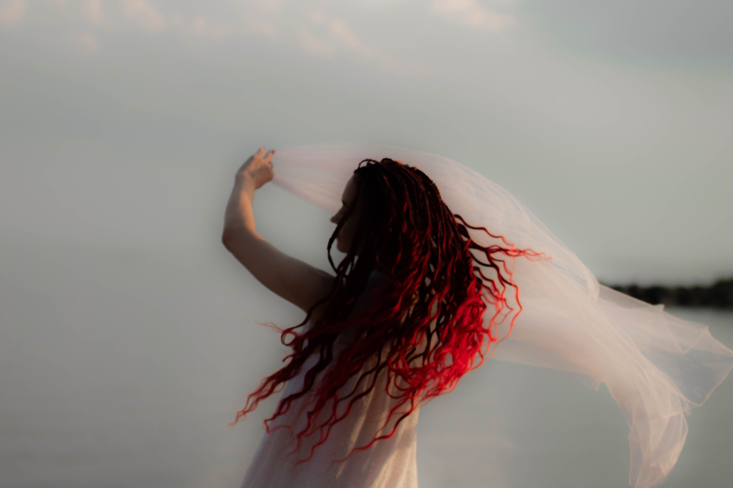 Олеся. VLADA KACHANINA. Семейный/индивидуальный Фотограф Новосибирск