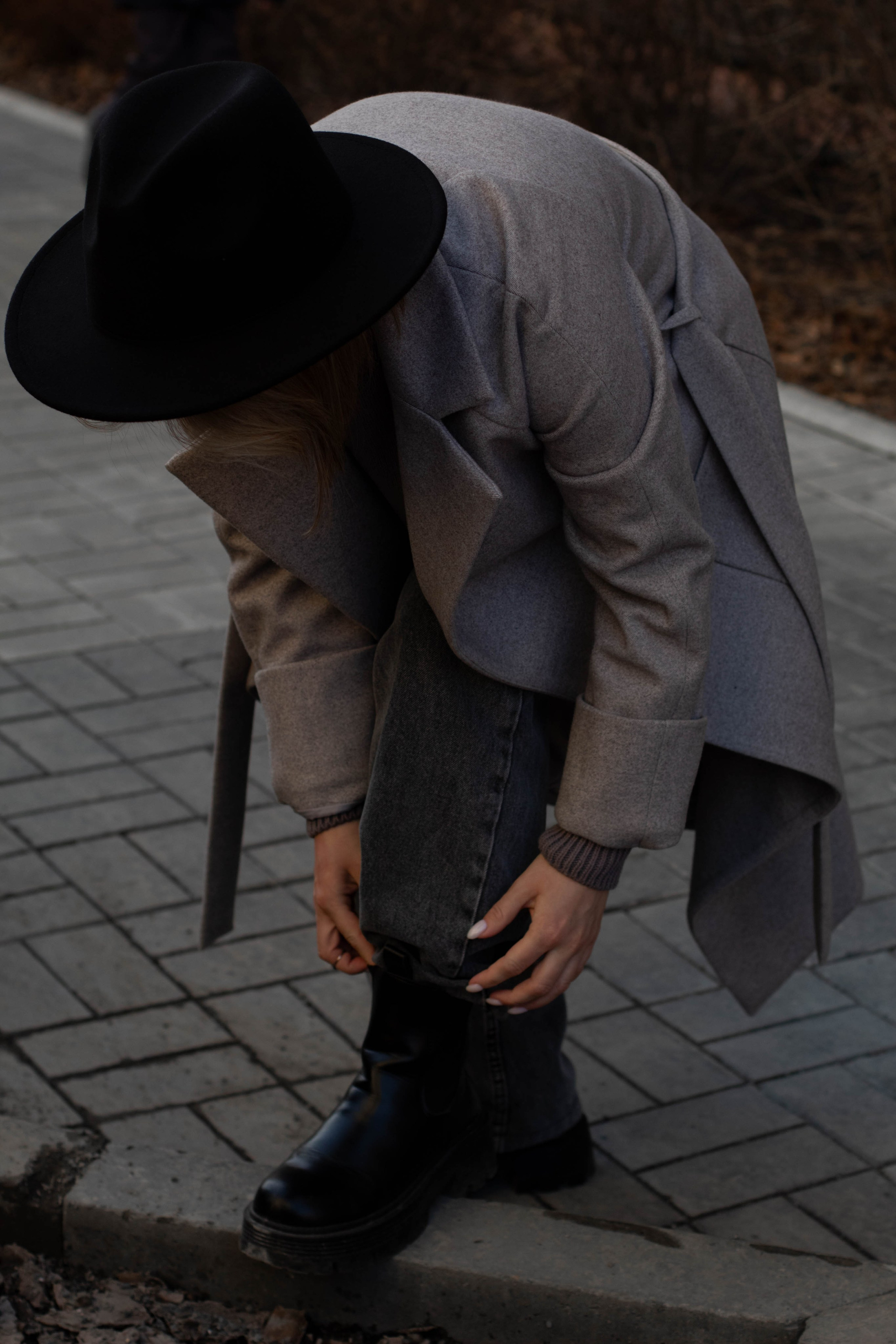 Марина. VLADA KACHANINA. Семейный/индивидуальный Фотограф Новосибирск