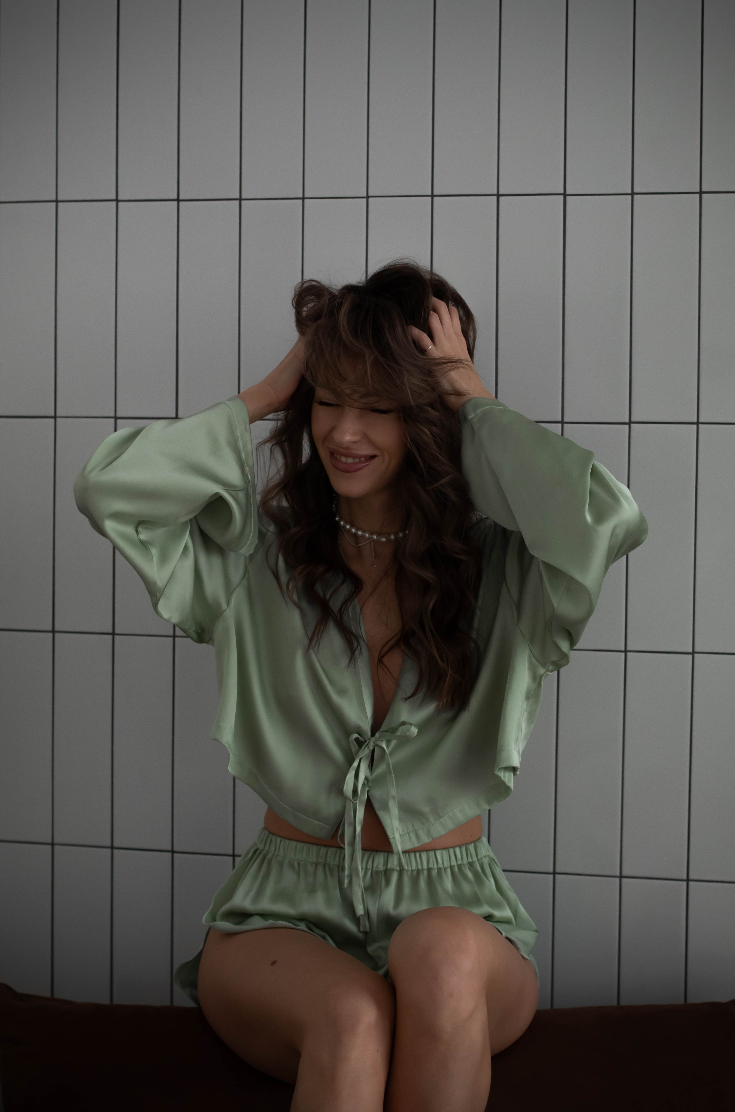 Анастасия. VLADA KACHANINA. Семейный/индивидуальный Фотограф Новосибирск