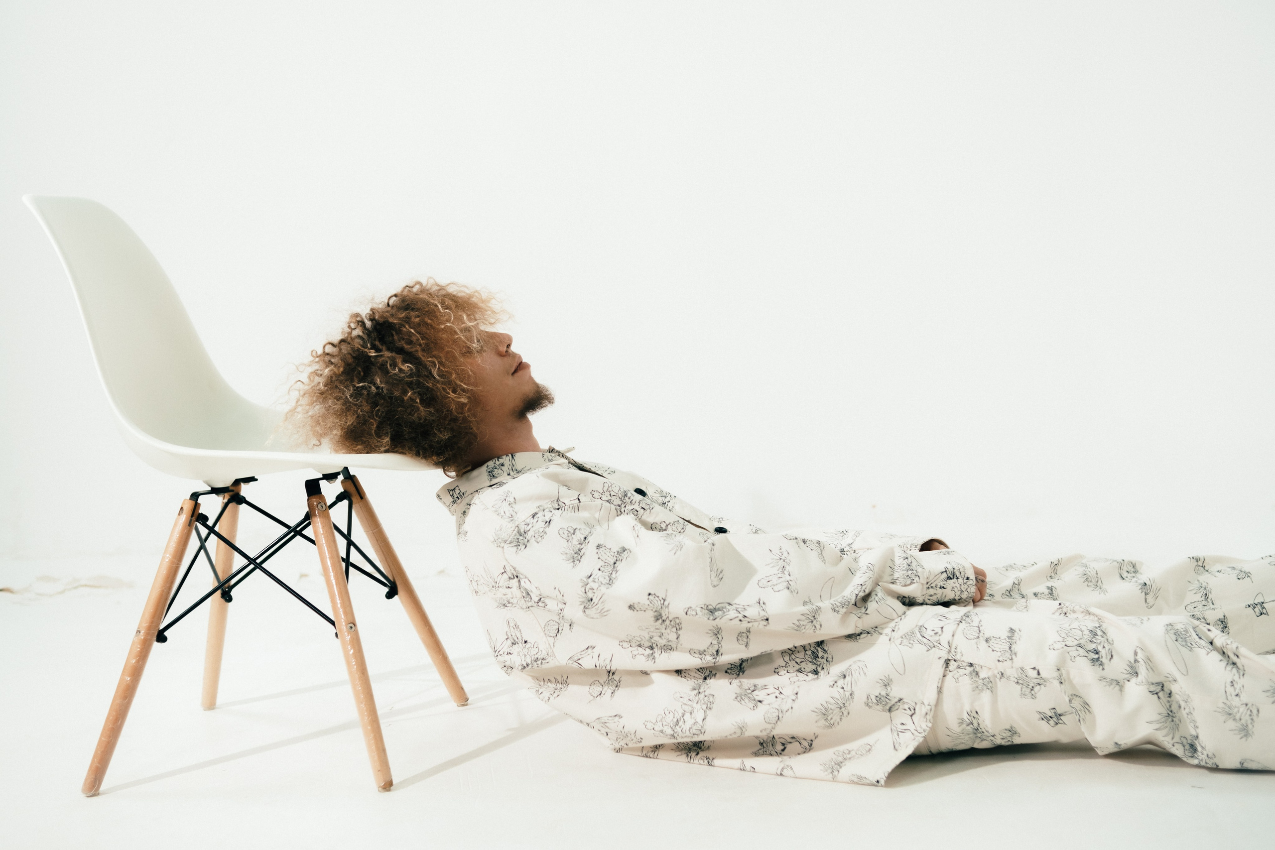 Juice Shop. Фотограф, видеограф в Санкт-Петербурге