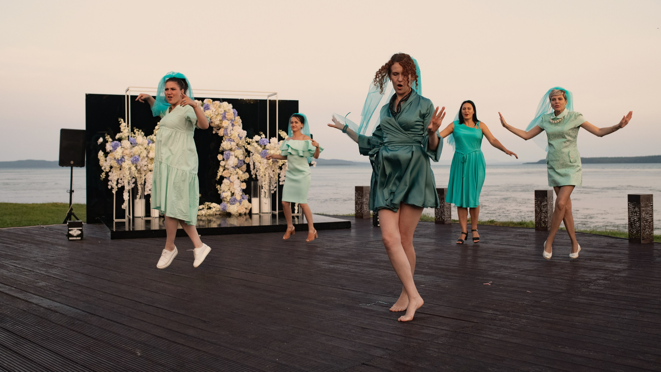 Игорь и Александра (21.08.2021). Фотограф Андрей Серенков