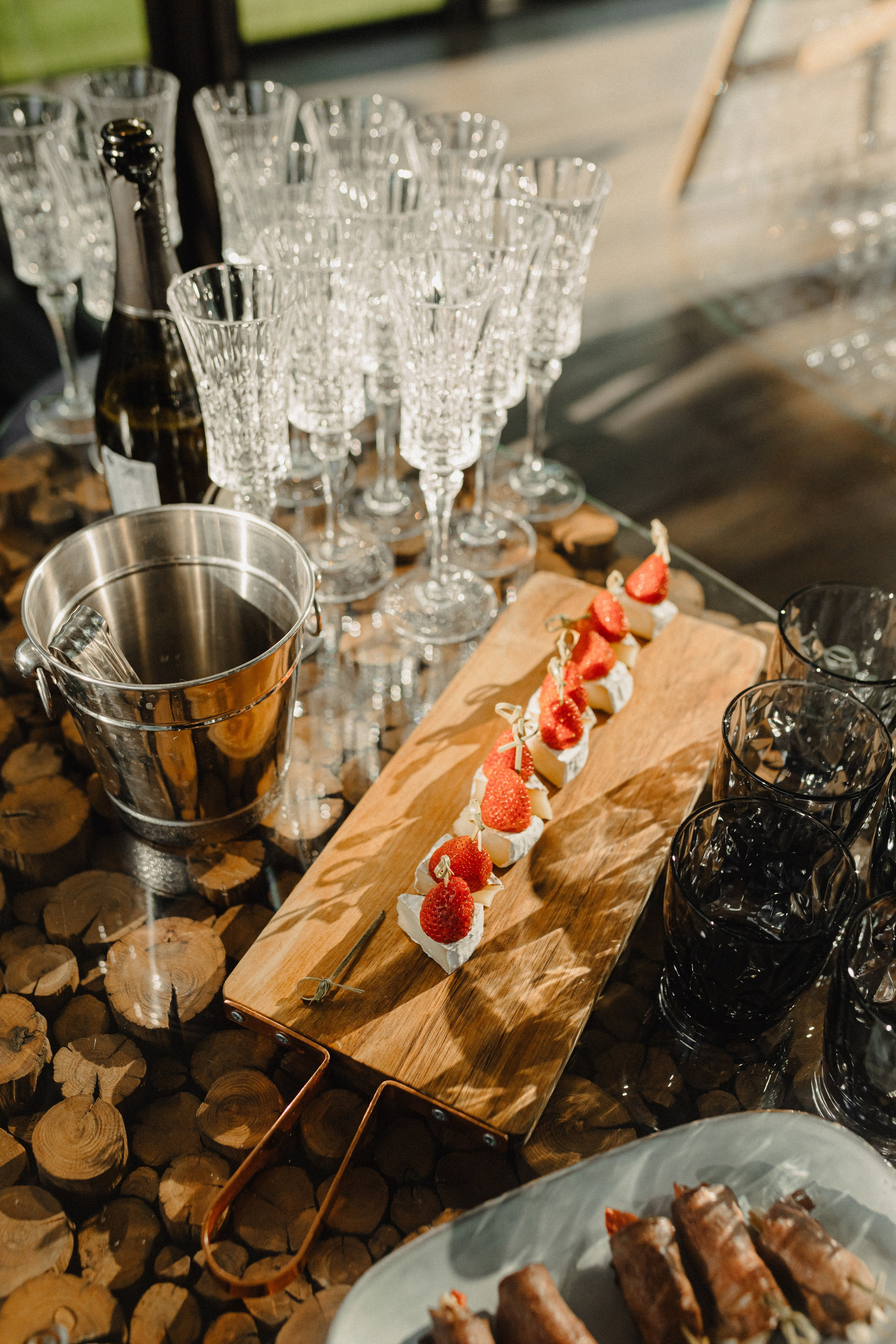 Свадьба Насти и Димы. Свадебный и семейный фотограф Женя Добрянская в Нижнем Новгороде