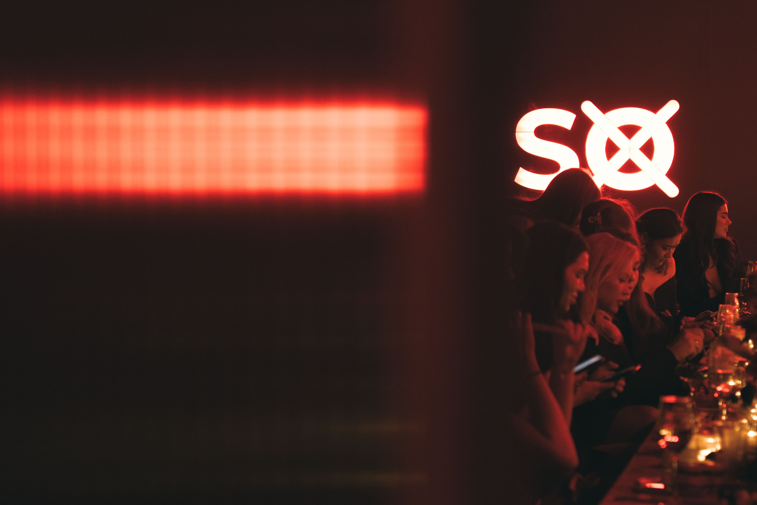 SO STRIP // Открытие студии. Репортажный фотограф в Казани Виктория Трунова