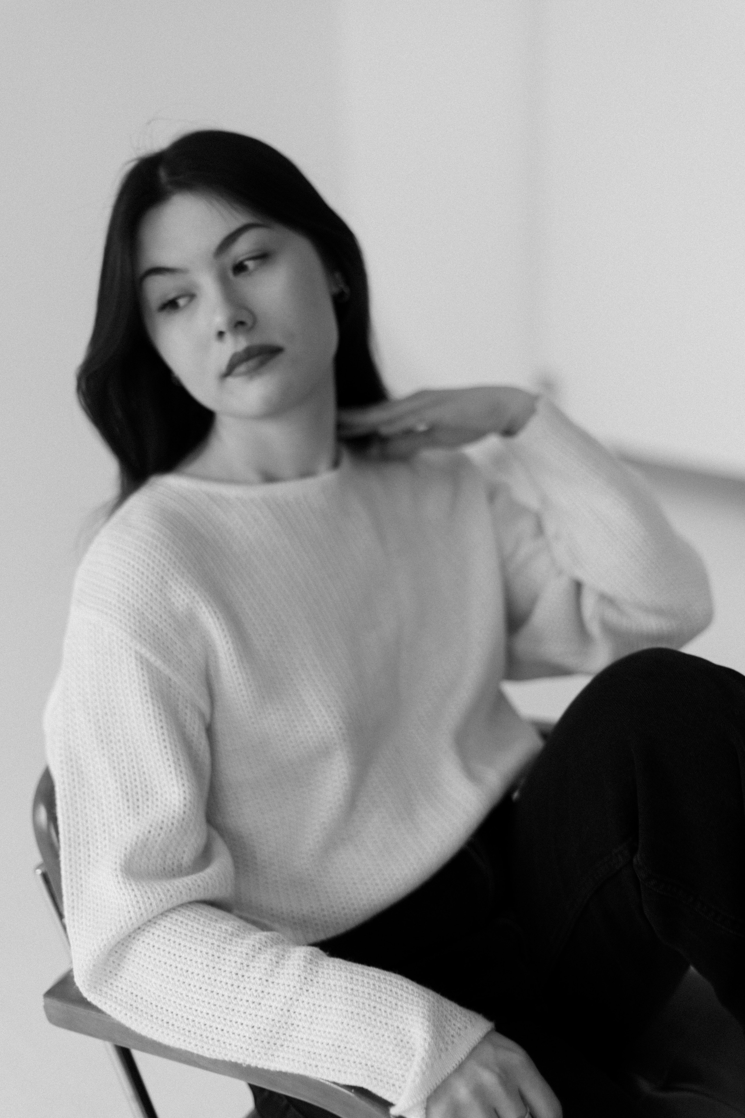 @alesennn. Репортажный фотограф в Казани Виктория Трунова