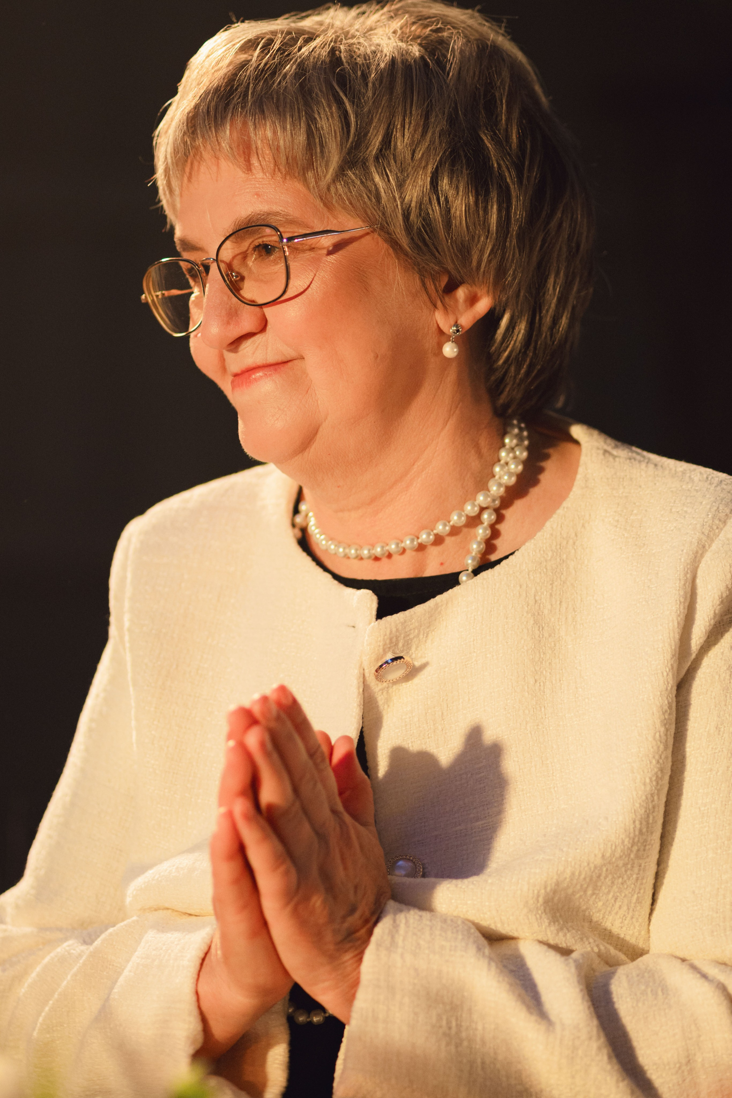 Чулпан & Булат. Репортажный фотограф в Казани Виктория Трунова