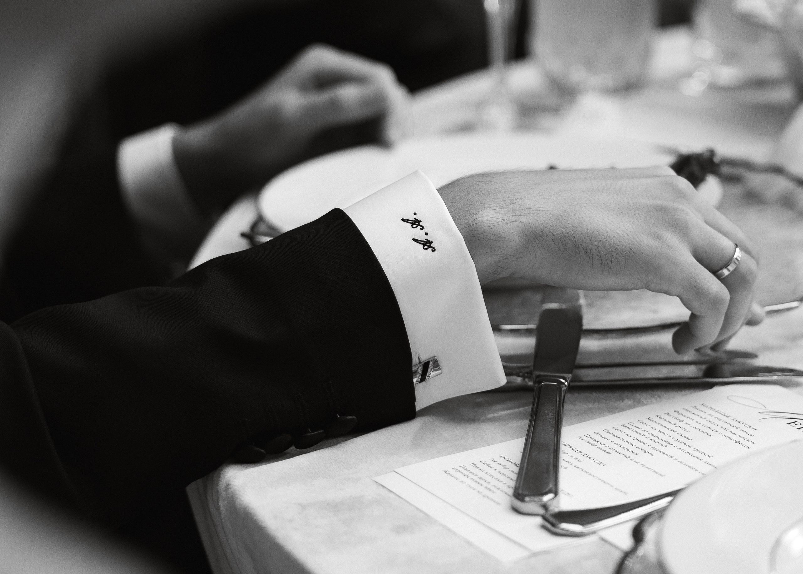 Artem & Anastasia • Castle Bip. Anna Fridenberg | wedding photographer