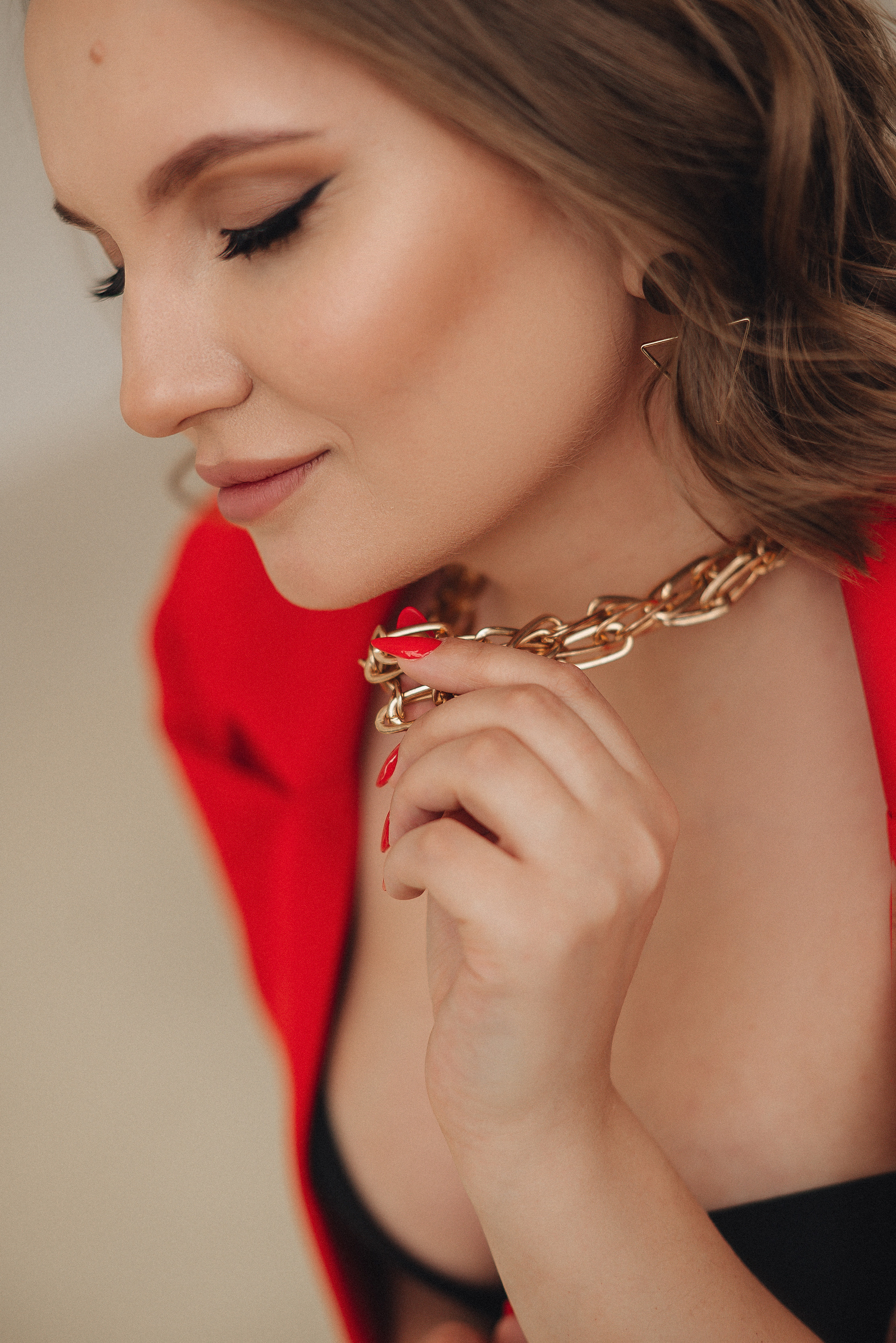 Фотограф Прага | Photographer Prague| Фотограф в Праге Яра Куркус