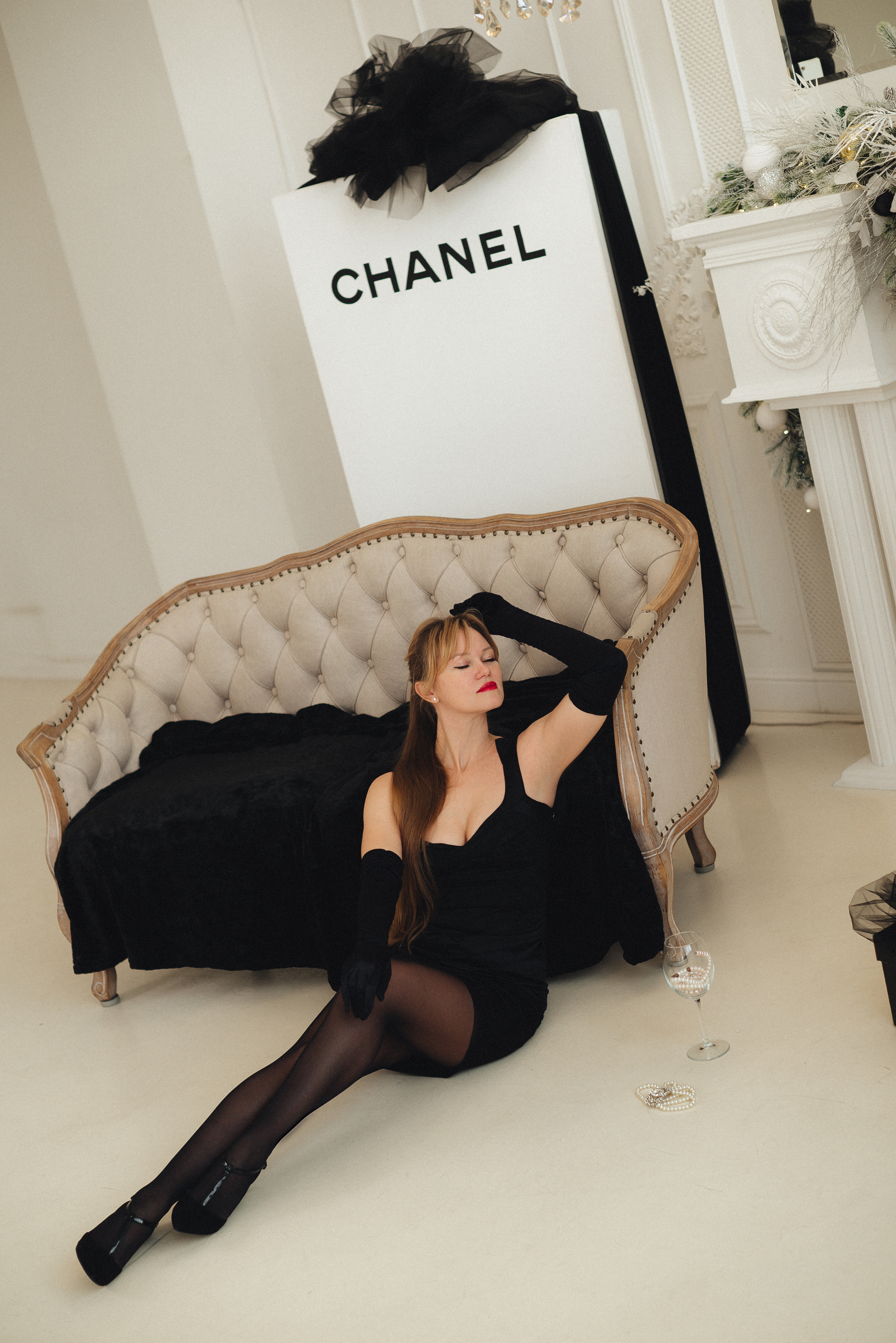 Фотограф Прага | Photographer Prague| Фотограф в Праге Яра Куркус